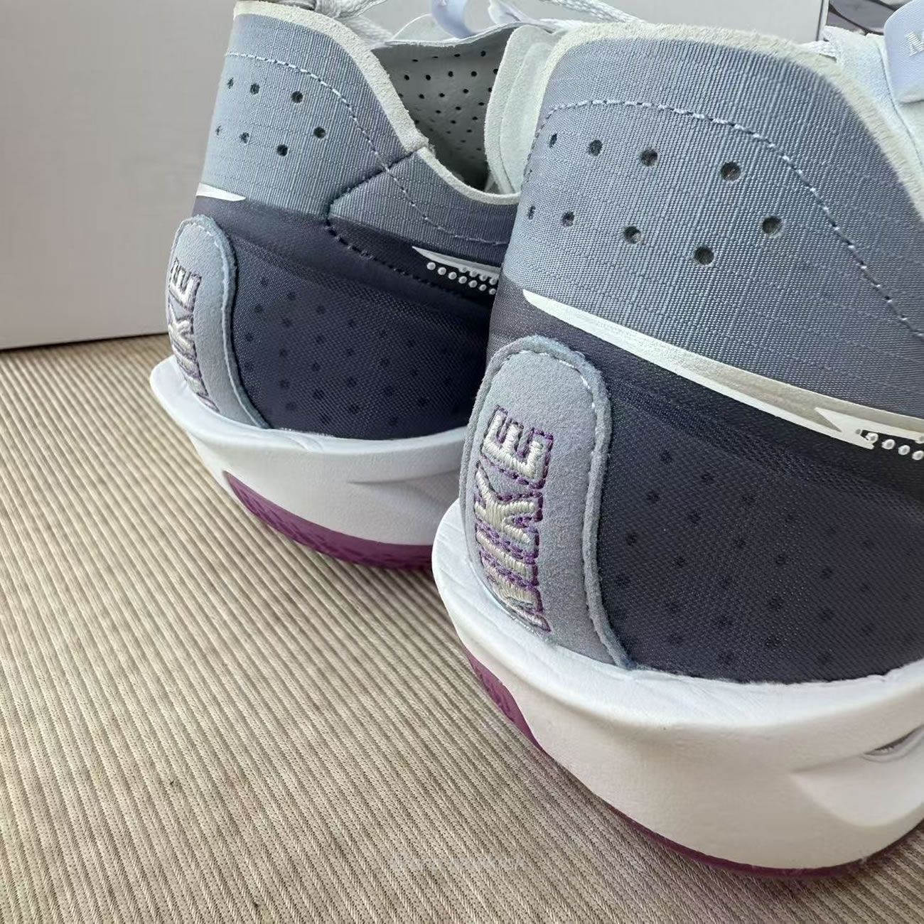 Nike Air Zoom Gt Cut 3 Be True To Her School Dv2918 400 (7) - www.newkick.vip