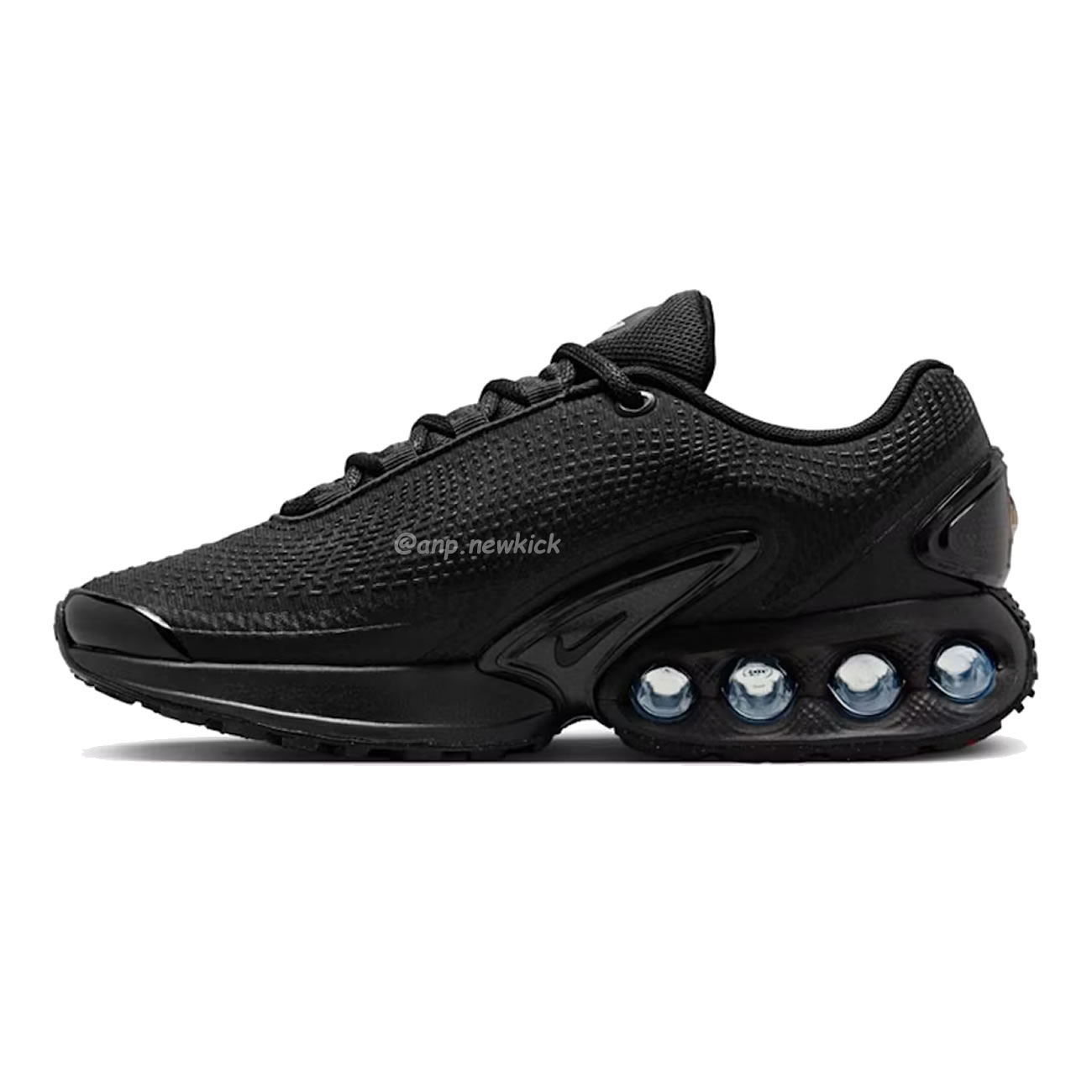 Nike Air Max Dn Black Metallic Grey All Night White Cool Grey (2) - www.newkick.vip Nike Air Max Dn Black Metallic Grey All Night White Cool Grey (2) - www.newkick.vip