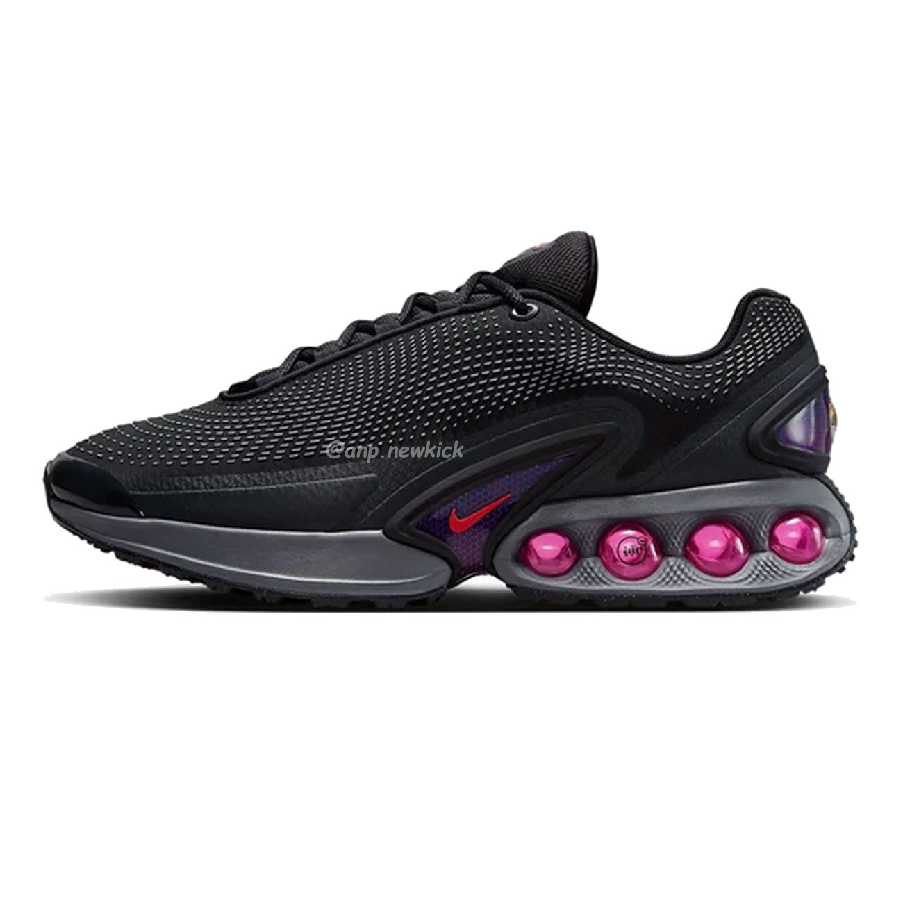 Nike Air Max Dn Black Metallic Grey All Night White Cool Grey (4) - www.newkick.vip Nike Air Max Dn Black Metallic Grey All Night White Cool Grey (4) - www.newkick.vip