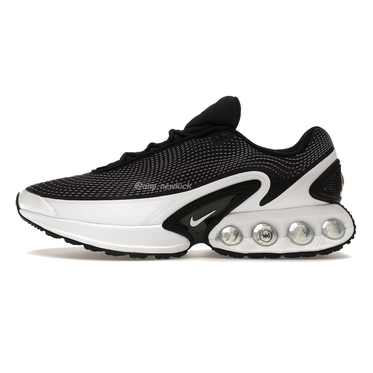 Nike Air Max Dn Black Metallic Grey All Night White Cool Grey (7) - www.newkick.vip Nike Air Max Dn Black Metallic Grey All Night White Cool Grey (7) - www.newkick.vip