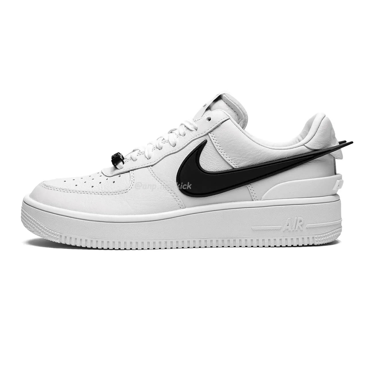 Nike Air Force 1 Low Sp Ambush Phantom Dv3464 002 (1) - www.newkick.vip