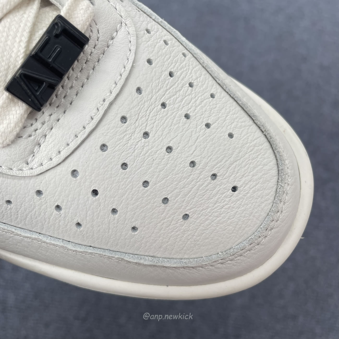 Nike Air Force 1 Low Sp Ambush Phantom Dv3464 002 (9) - www.newkick.vip