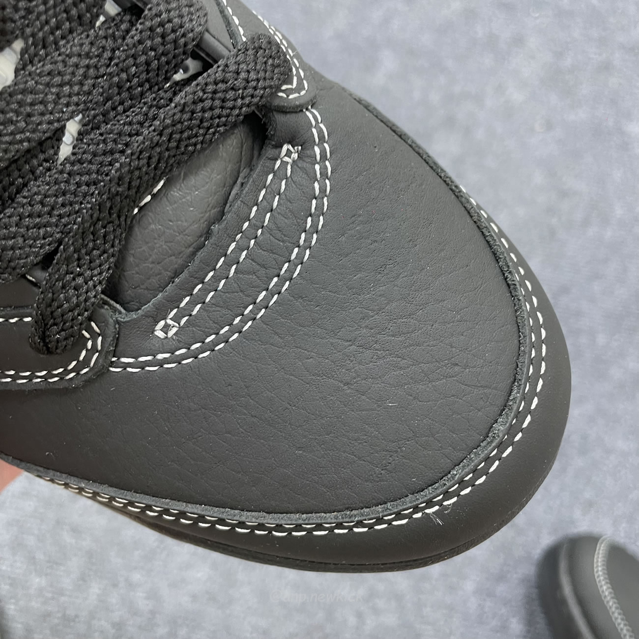 Air Jordan 5 Retro Awake Ny Black Dv4982 004 (3) - www.newkick.vip