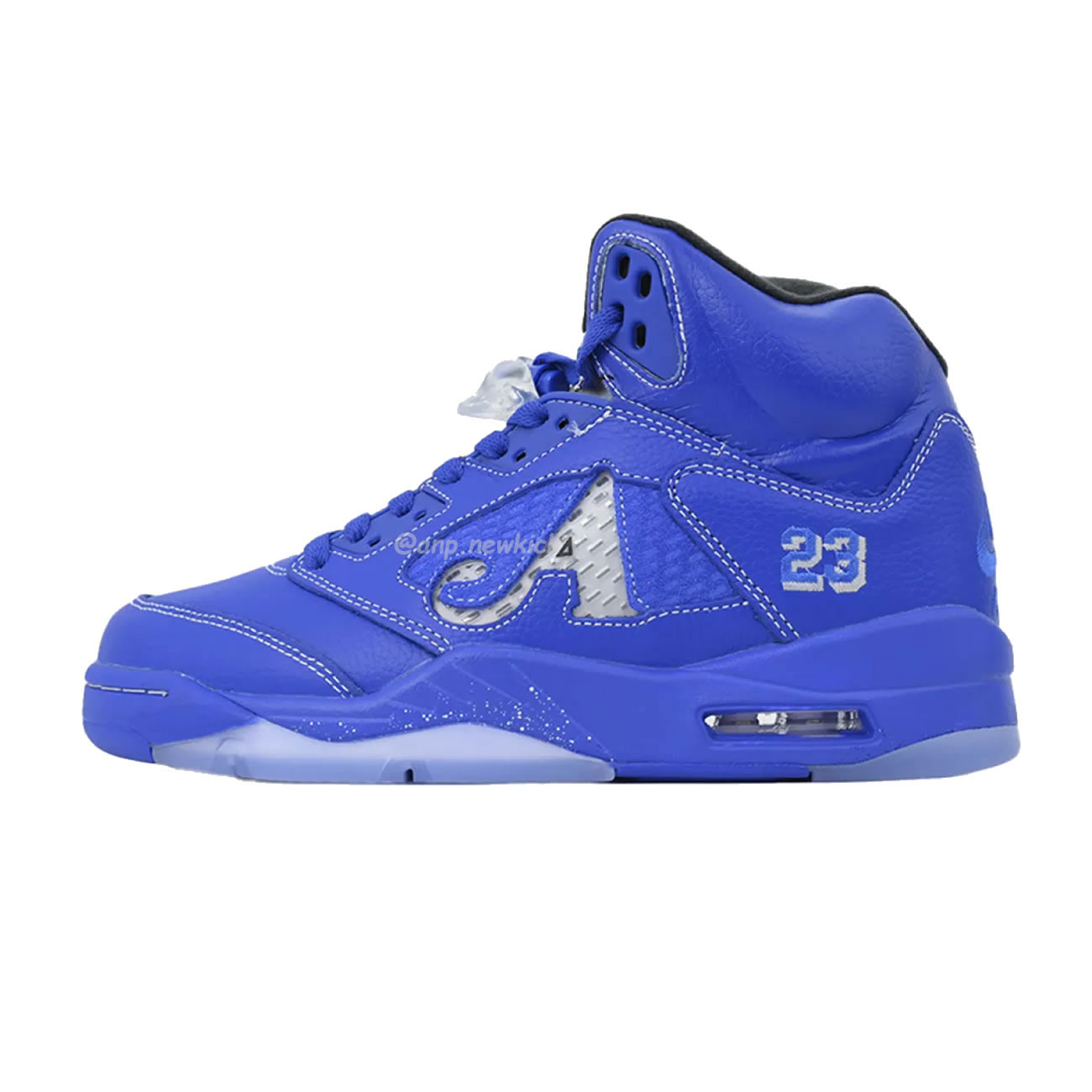 Air Jordan 5 Retro Blue Union Dv4982 400 (1) - www.newkick.vip Air Jordan 5 Retro Blue Union Dv4982 400 (1) - www.newkick.vip