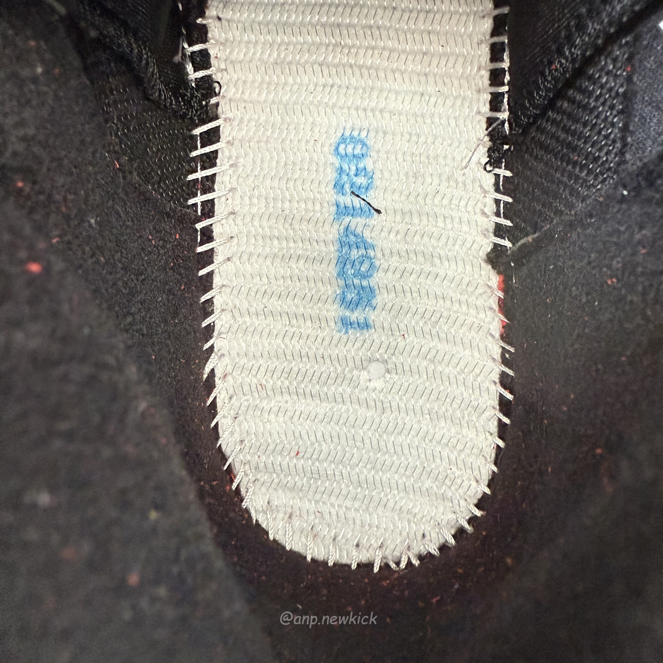 Air Jordan 5 Retro Raging Bull Red Dv4982 600 (12) - www.newkick.vip