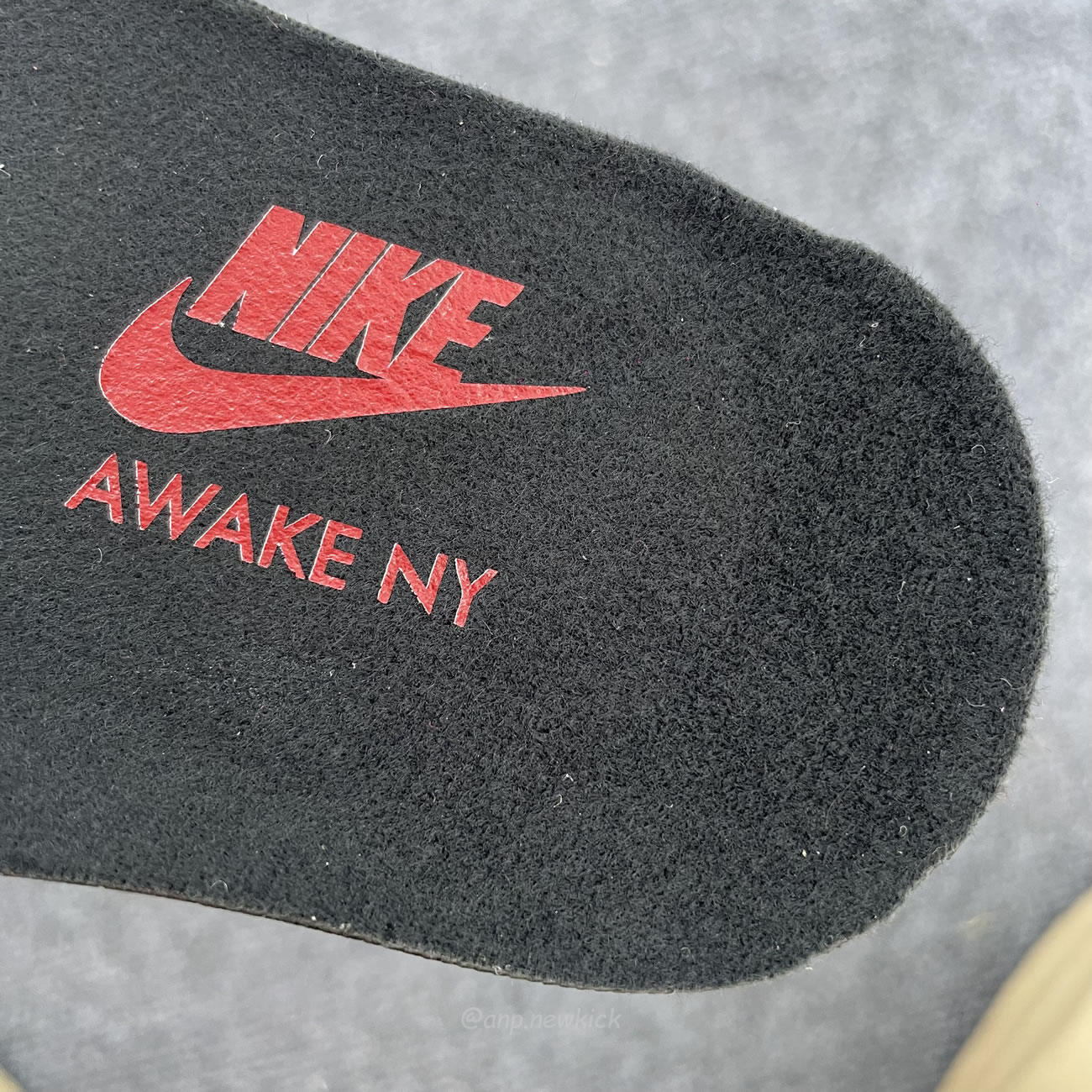 Air Jordan 5 Retro Awake Ny Arctic Pink Dv4982 600 (4) - www.newkick.vip