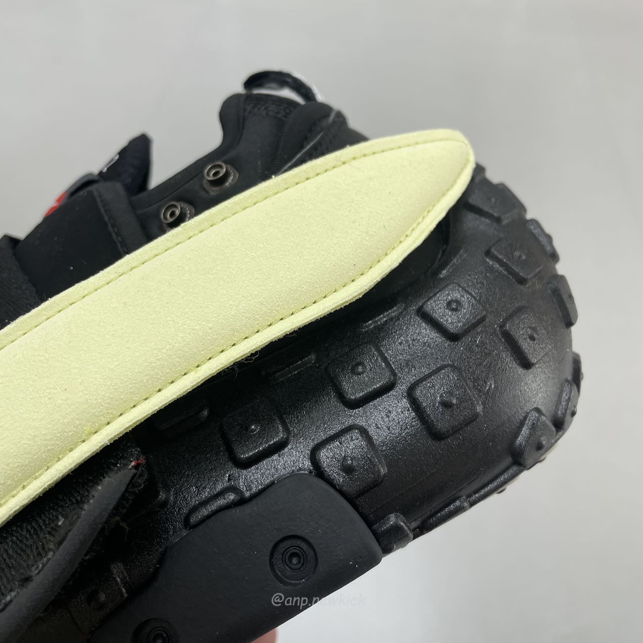 Nike Cpfm Air Flea 2 Cactus Plant Flea Market Black Alabaster Faded Spruce Dv7164 001 Dv7164 300 (12) - www.newkick.vip Nike Cpfm Air Flea 2 Cactus Plant Flea Market Black Alabaster Faded Spruce Dv7164 001 Dv7164 300 (12) - www.newkick.vip