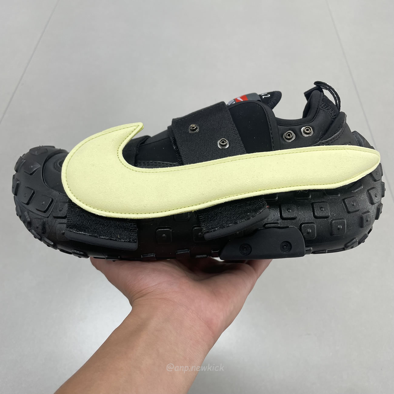 Nike Cpfm Air Flea 2 Cactus Plant Flea Market Black Alabaster Faded Spruce Dv7164 001 Dv7164 300 (17) - www.newkick.vip Nike Cpfm Air Flea 2 Cactus Plant Flea Market Black Alabaster Faded Spruce Dv7164 001 Dv7164 300 (17) - www.newkick.vip