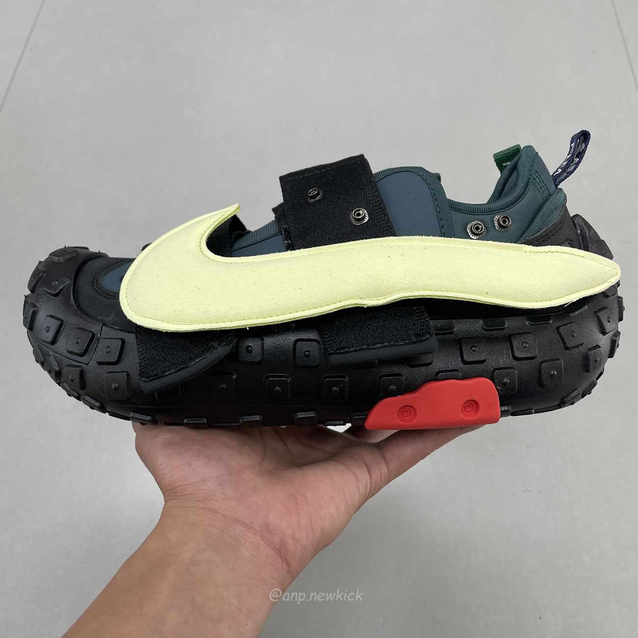 Nike Cpfm Air Flea 2 Cactus Plant Flea Market Black Alabaster Faded Spruce Dv7164 001 Dv7164 300 (23) - www.newkick.vip Nike Cpfm Air Flea 2 Cactus Plant Flea Market Black Alabaster Faded Spruce Dv7164 001 Dv7164 300 (23) - www.newkick.vip