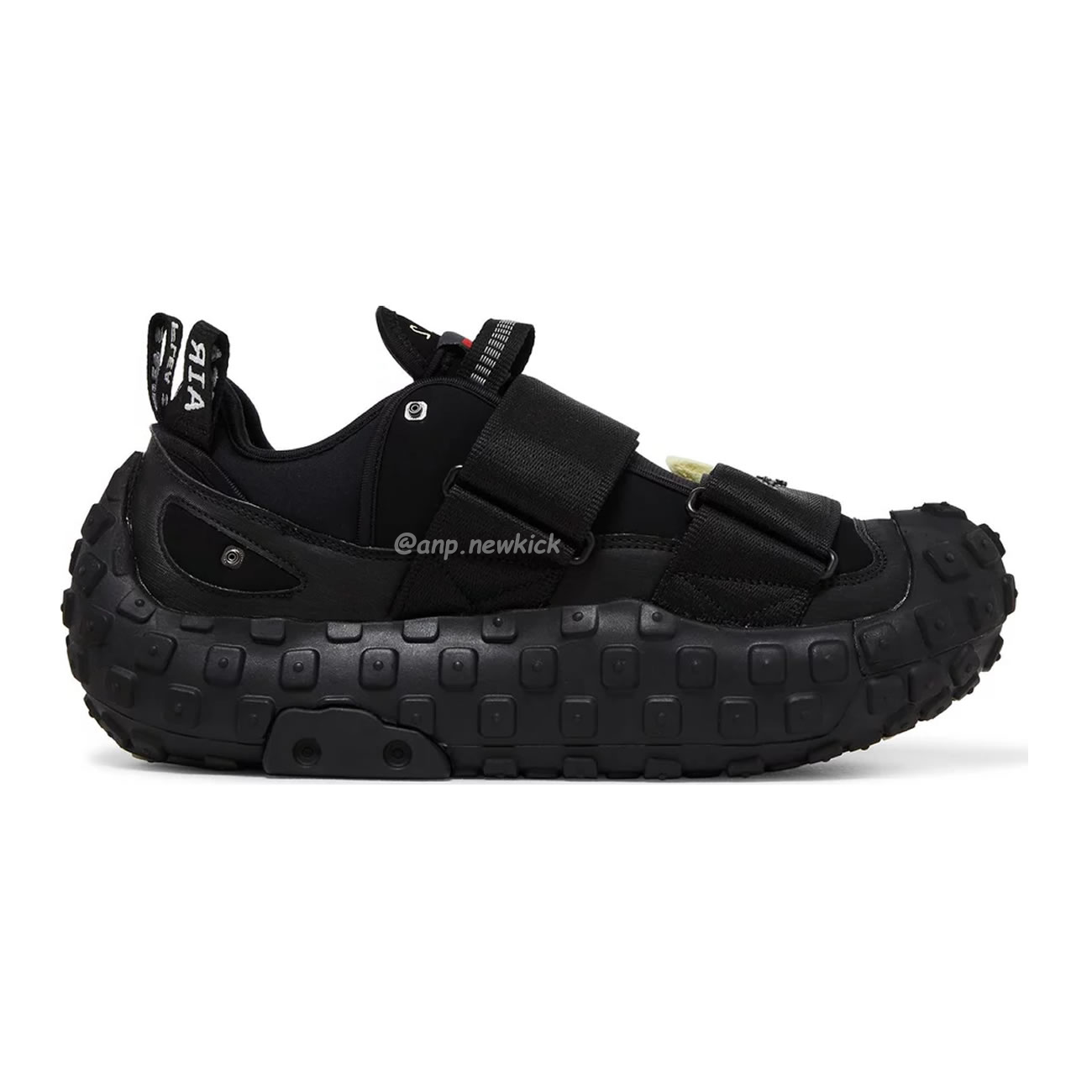 Nike Cpfm Air Flea 2 Cactus Plant Flea Market Black Alabaster Faded Spruce Dv7164 001 Dv7164 300 (26) - www.newkick.vip Nike Cpfm Air Flea 2 Cactus Plant Flea Market Black Alabaster Faded Spruce Dv7164 001 Dv7164 300 (26) - www.newkick.vip
