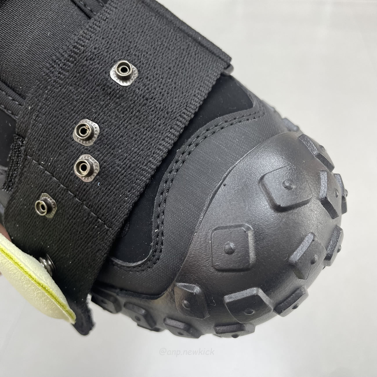 Nike Cpfm Air Flea 2 Cactus Plant Flea Market Black Alabaster Faded Spruce Dv7164 001 Dv7164 300 (11) - www.newkick.vip