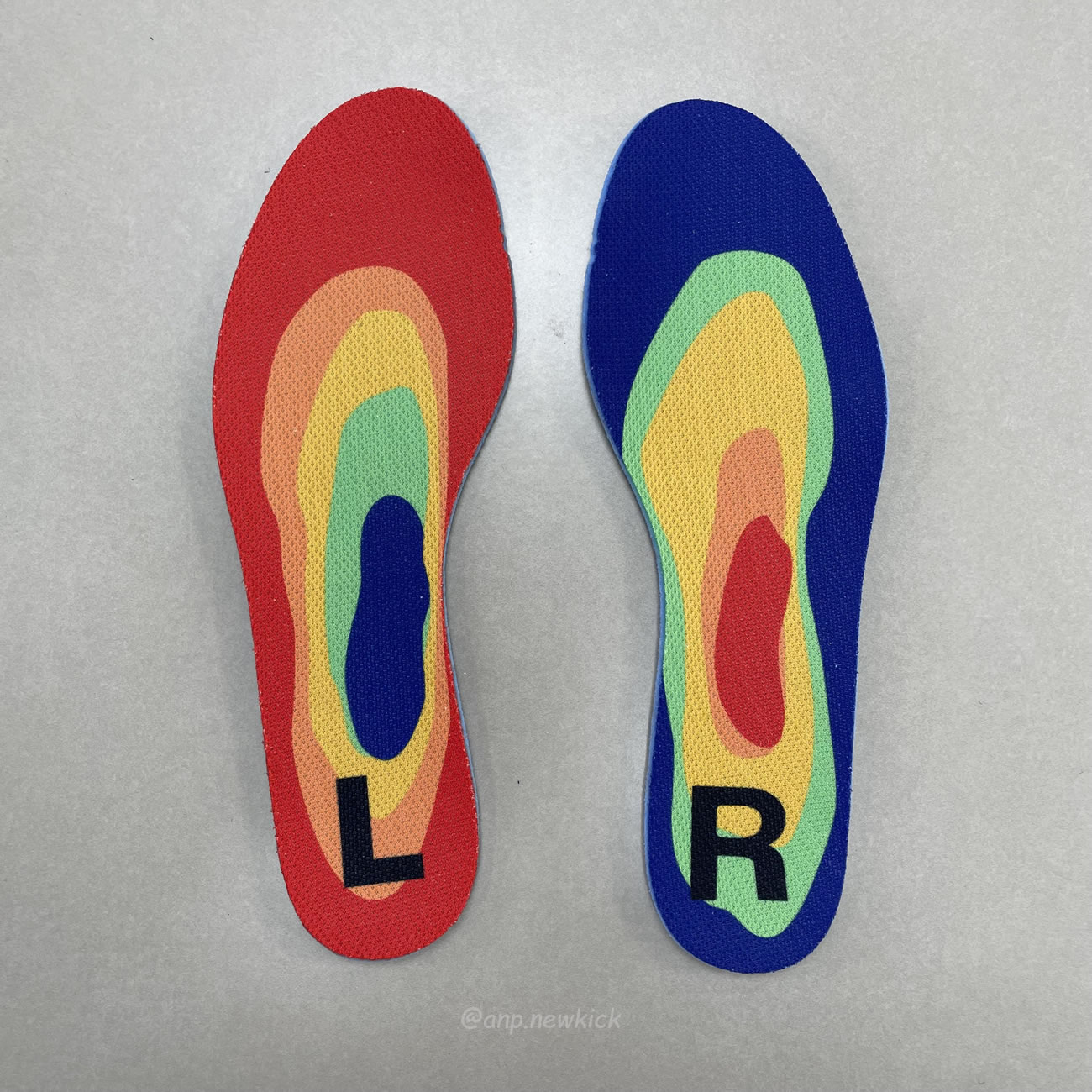 Nike Cpfm Air Flea 2 Cactus Plant Flea Market Black Alabaster Faded Spruce Dv7164 001 Dv7164 300 (13) - www.newkick.vip