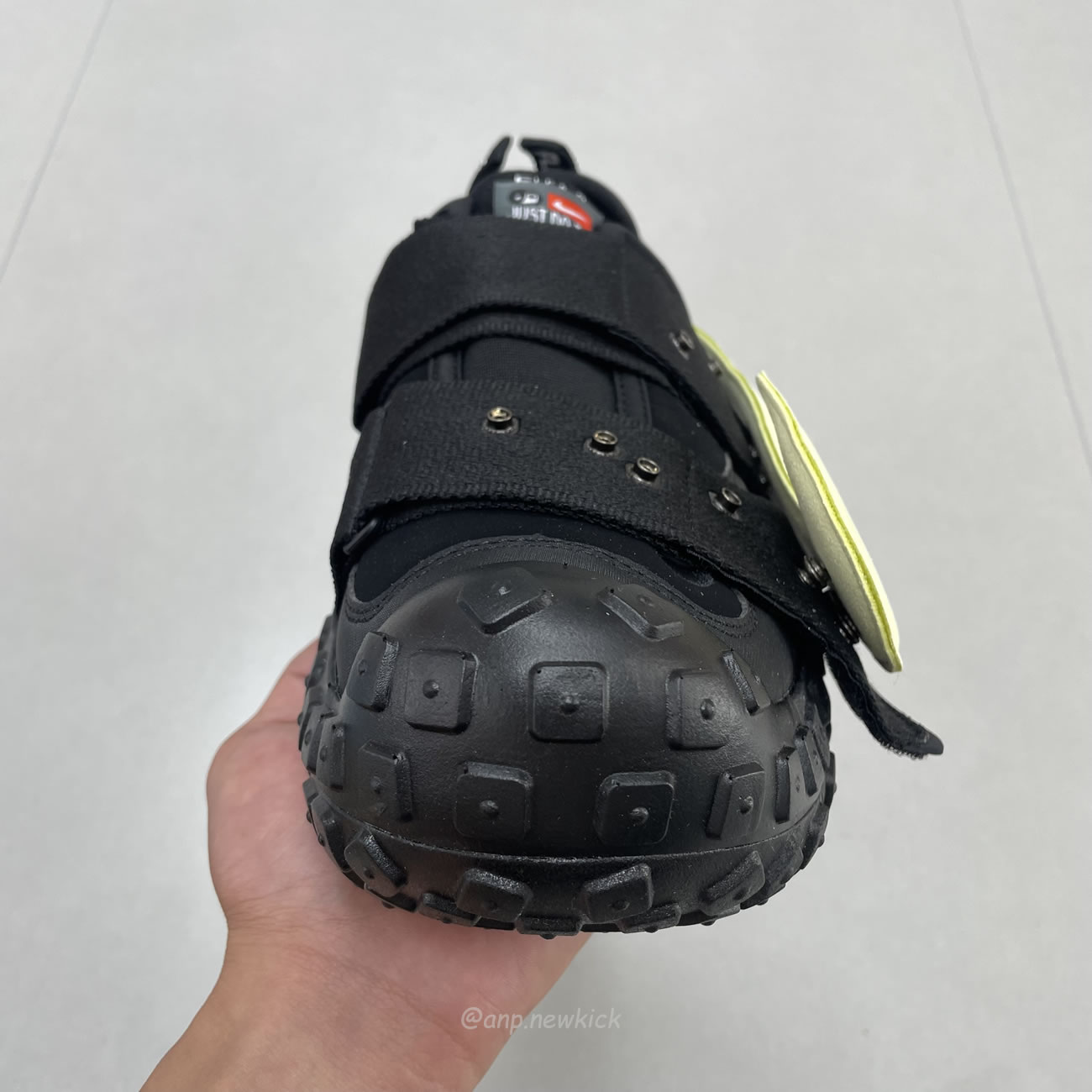 Nike Cpfm Air Flea 2 Cactus Plant Flea Market Black Alabaster Faded Spruce Dv7164 001 Dv7164 300 (14) - www.newkick.vip