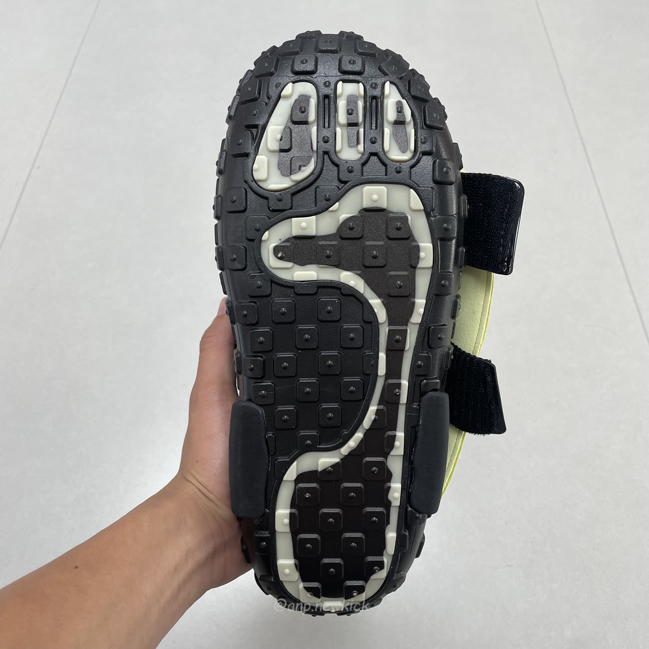 Nike Cpfm Air Flea 2 Cactus Plant Flea Market Black Alabaster Faded Spruce Dv7164 001 Dv7164 300 (28) - www.newkick.vip