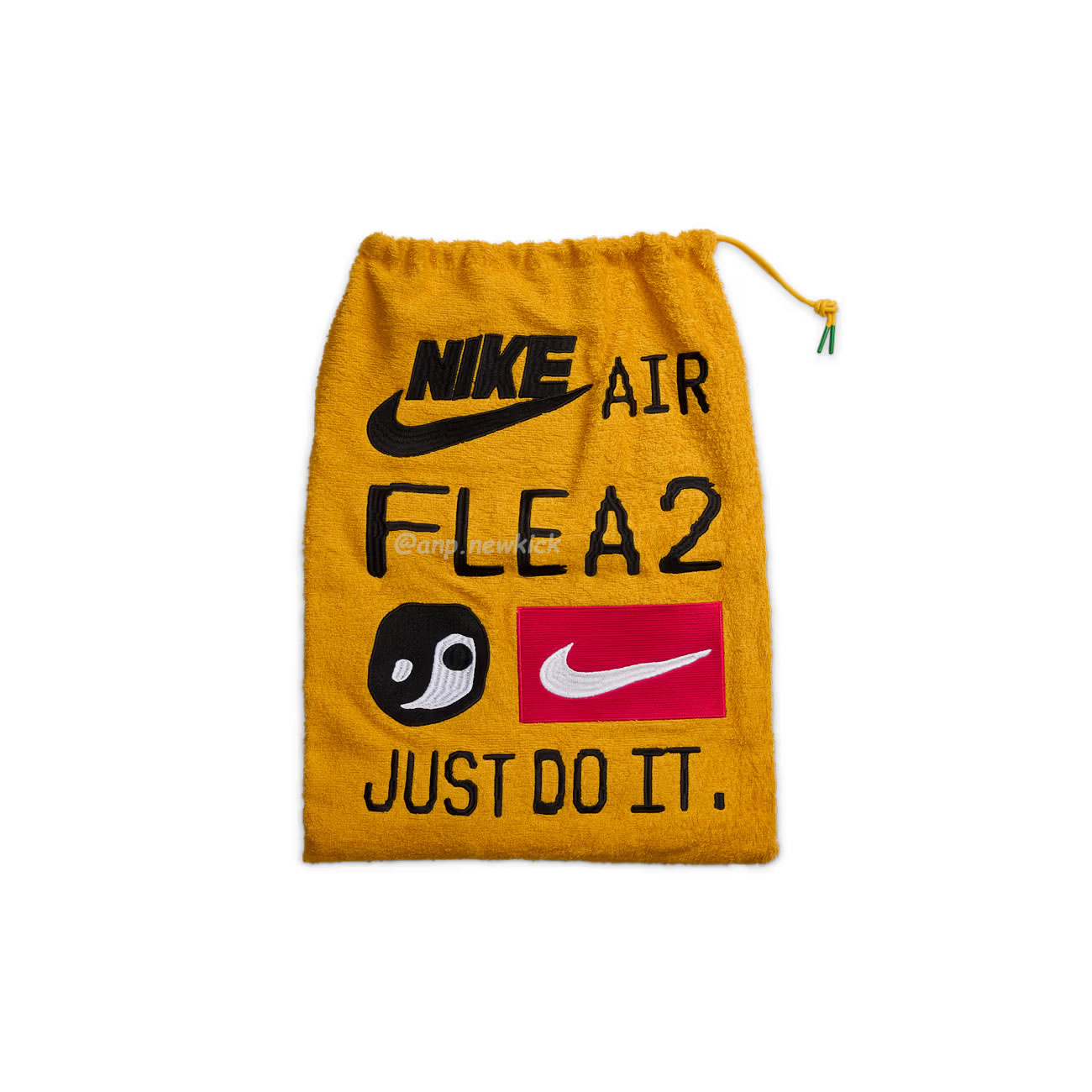 Nike Cpfm Air Flea 2 Cactus Plant Flea Market Black Alabaster Faded Spruce Dv7164 001 Dv7164 300 (29) - www.newkick.vip