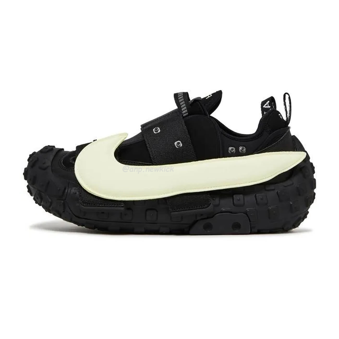 Nike Cpfm Air Flea 2 Cactus Plant Flea Market Black Alabaster Faded Spruce Dv7164 001 Dv7164 300 (30) - www.newkick.vip