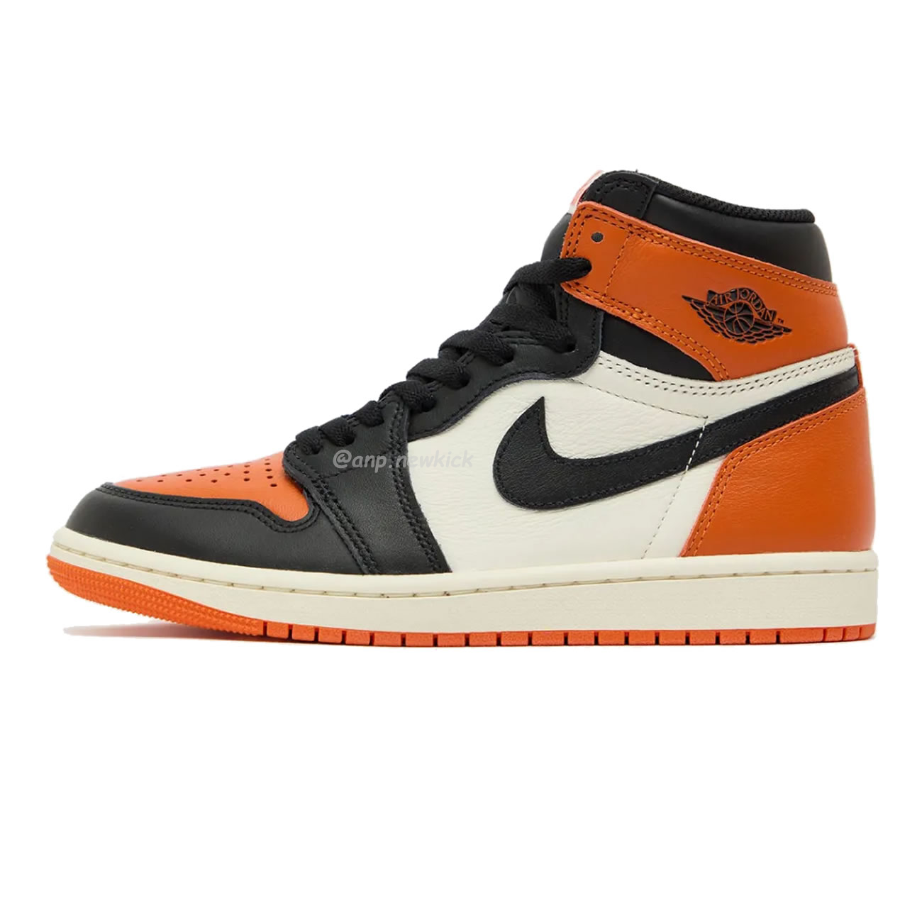 Air Jordan 1 Retro High Og Shattered Backboard 2025 Dz5485 008 (1) - www.newkick.vip