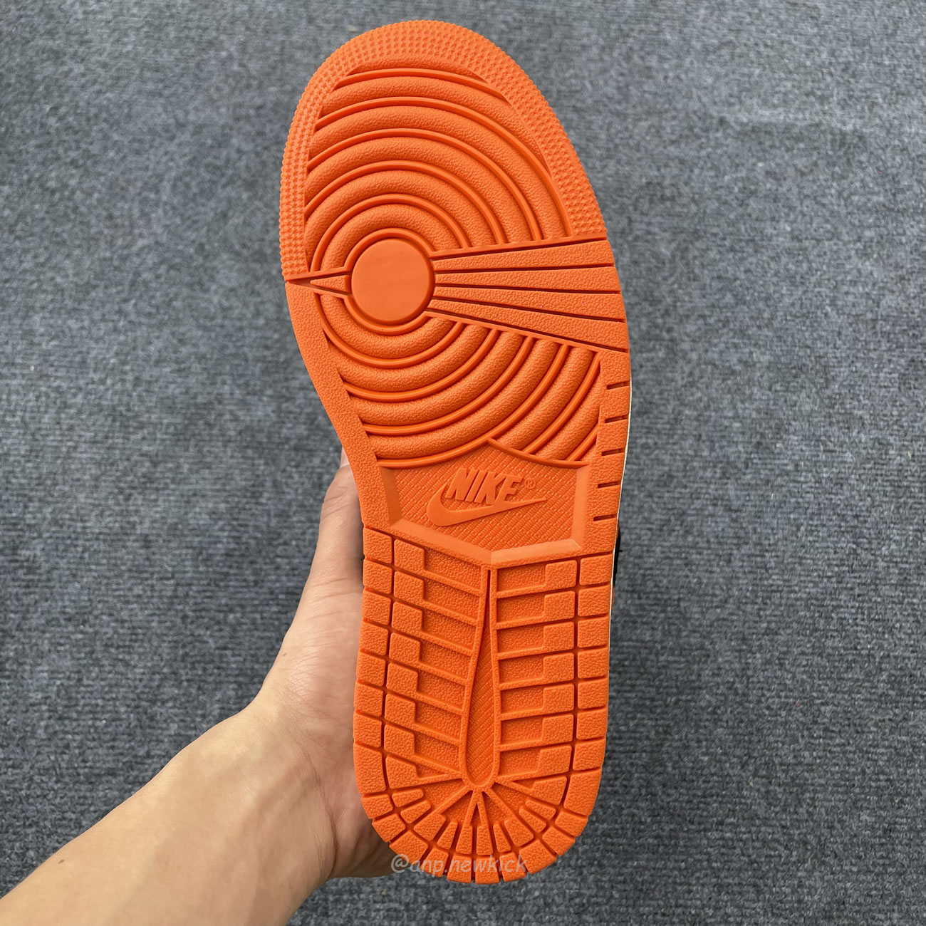 Air Jordan 1 Retro High Og Shattered Backboard 2025 Dz5485 008 (10) - www.newkick.vip