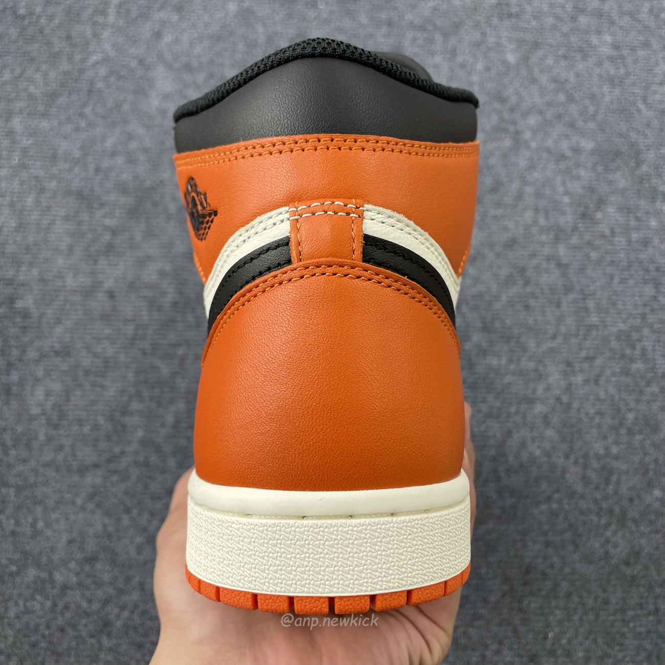 Air Jordan 1 Retro High Og Shattered Backboard 2025 Dz5485 008 (2) - www.newkick.vip