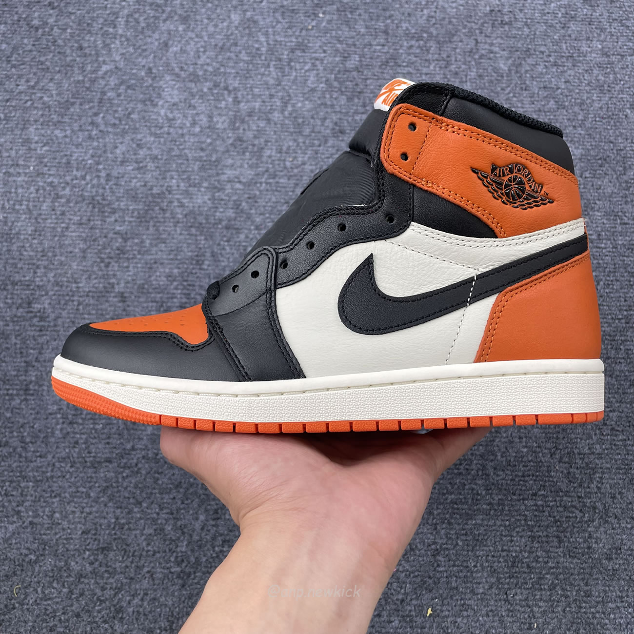Air Jordan 1 Retro High Og Shattered Backboard 2025 Dz5485 008 (3) - www.newkick.vip