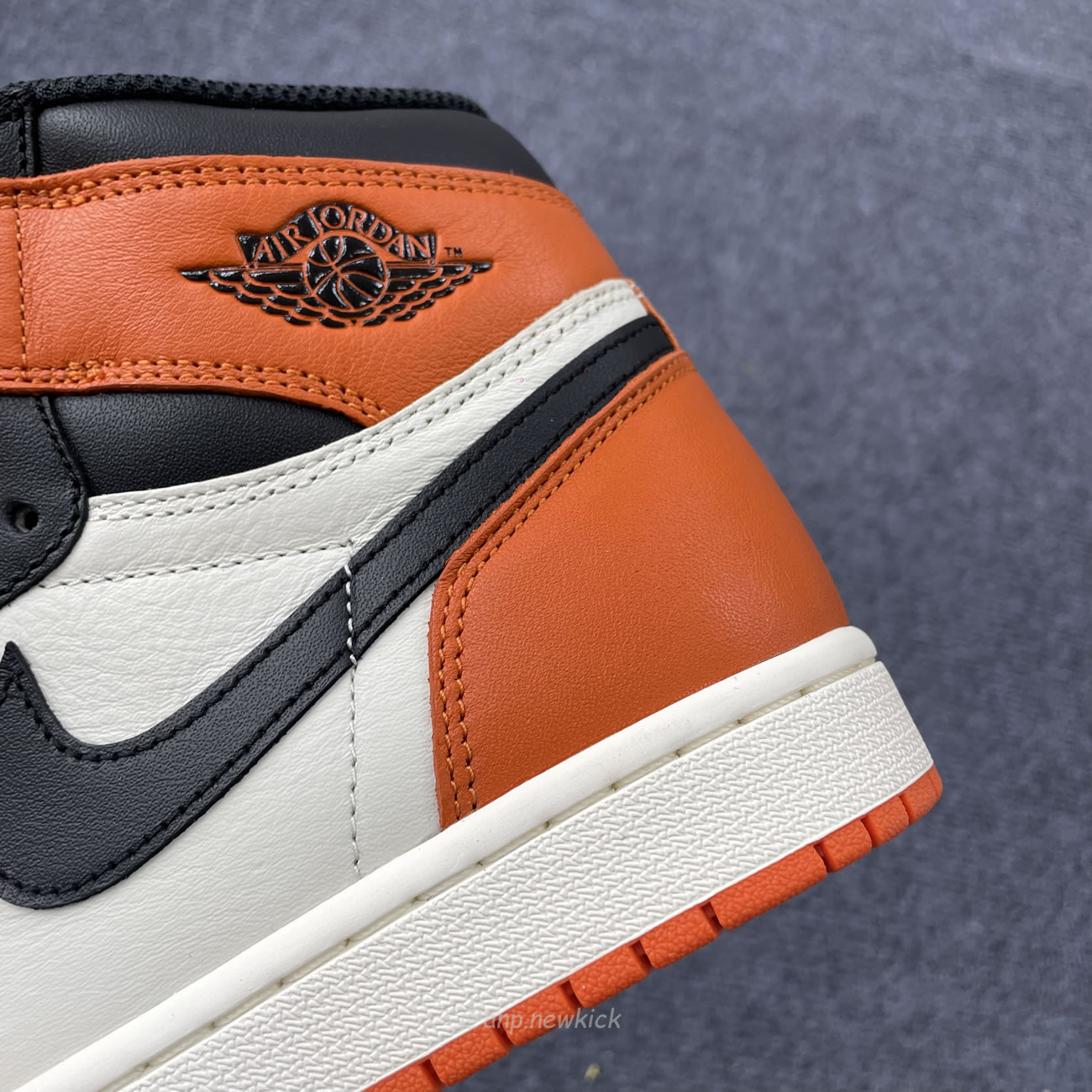 Air Jordan 1 Retro High Og Shattered Backboard 2025 Dz5485 008 (5) - www.newkick.vip