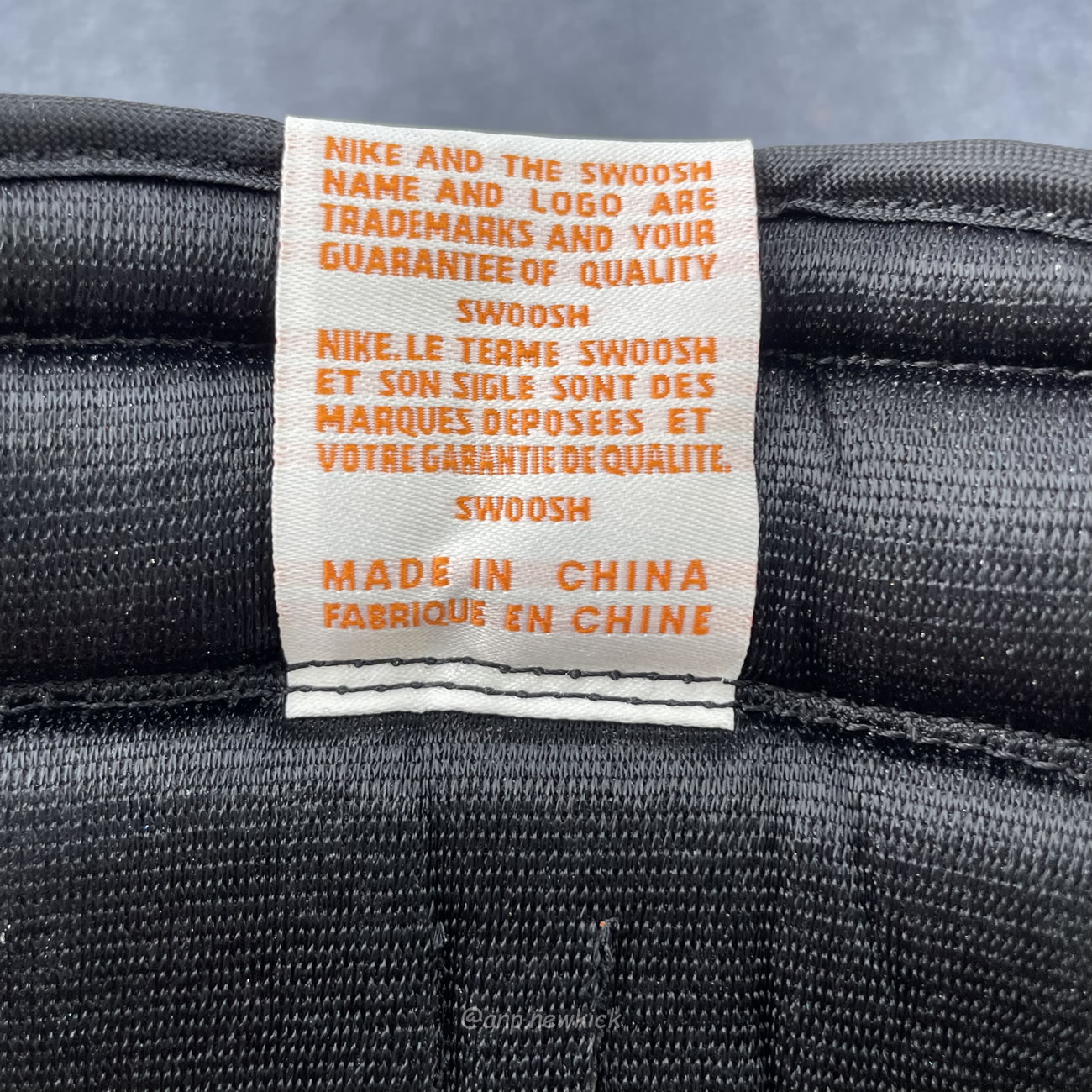 Air Jordan 1 Retro High Og Shattered Backboard 2025 Dz5485 008 (6) - www.newkick.vip