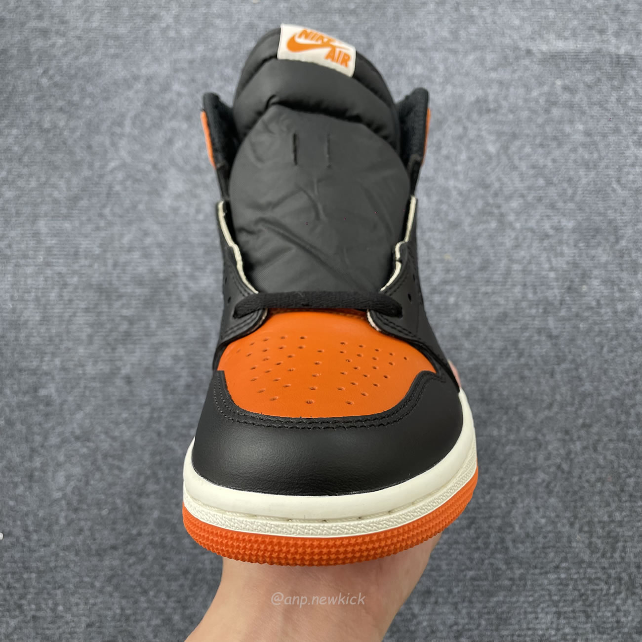 Air Jordan 1 Retro High Og Shattered Backboard 2025 Dz5485 008 (8) - www.newkick.vip