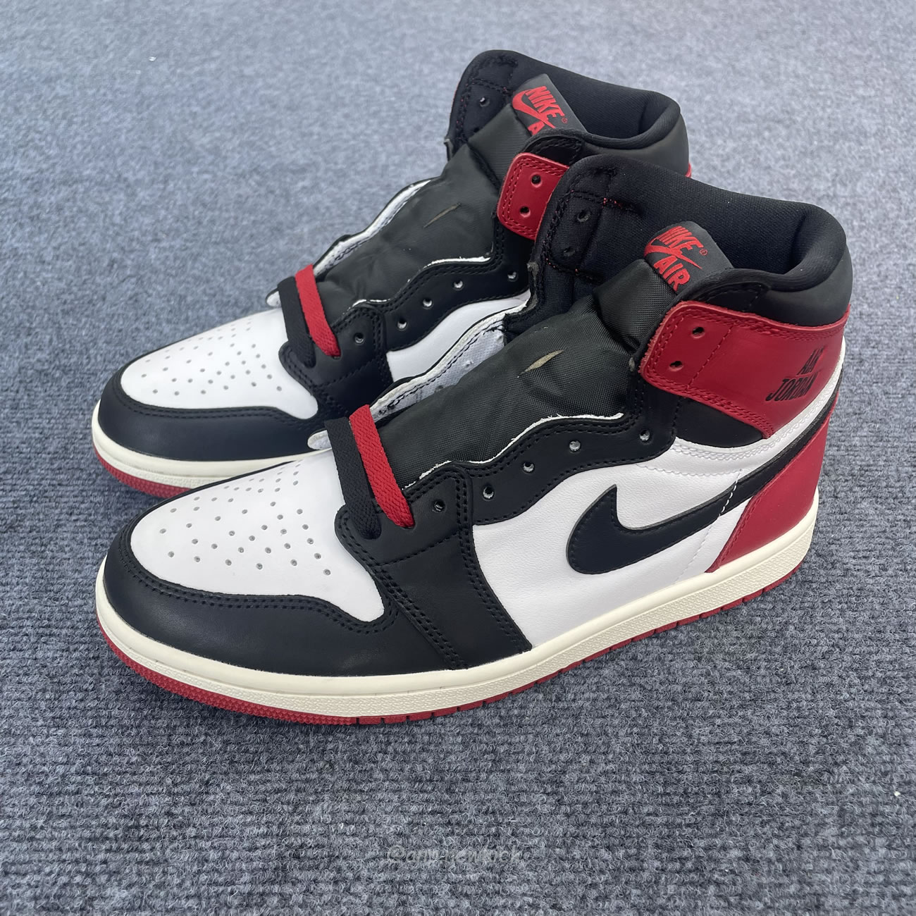 Air Jordan 1 High Og Black Toe Reimagined Dz5485 106 (4) - www.newkick.vip Air Jordan 1 High Og Black Toe Reimagined Dz5485 106 (4) - www.newkick.vip