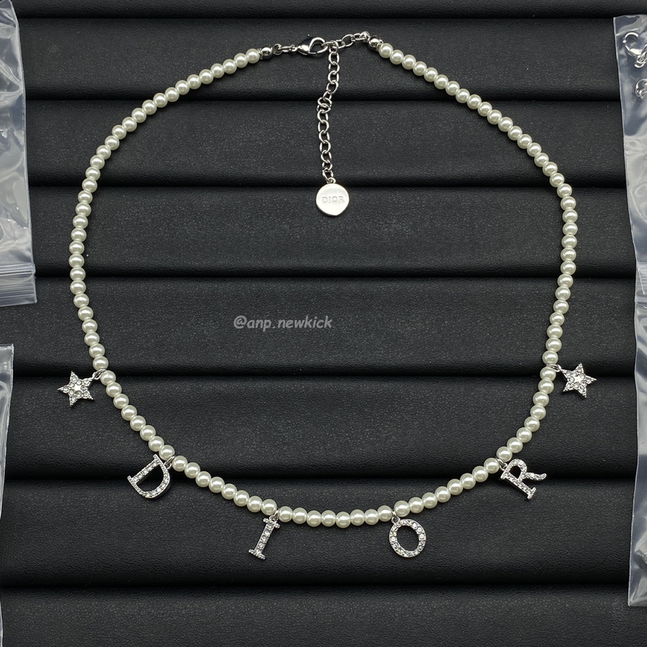 Dior Bracelet (11) - www.newkick.vip