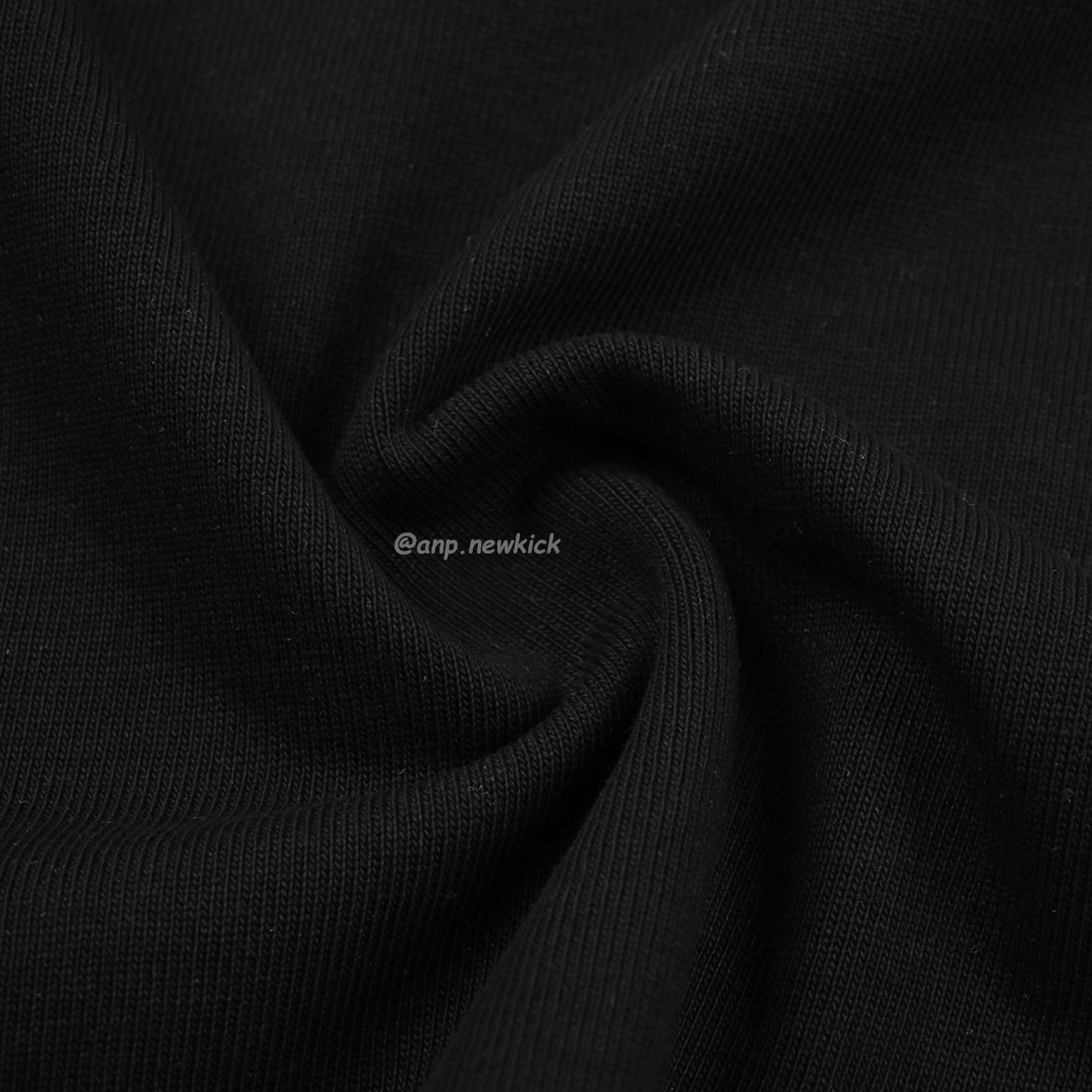 Dior Classic Letter Pin Embroidered Round Neck Short Sleeved T Shirt (3) - www.newkick.vip Dior Classic Letter Pin Embroidered Round Neck Short Sleeved T Shirt (3) - www.newkick.vip