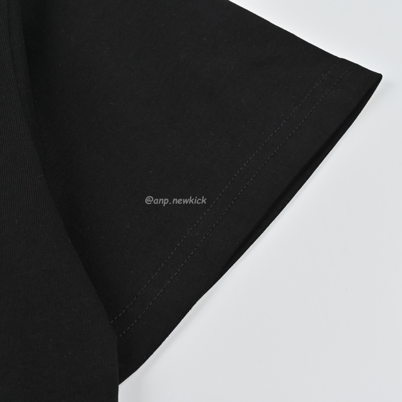 Dior Classic Letter Pin Embroidered Round Neck Short Sleeved T Shirt (6) - www.newkick.vip Dior Classic Letter Pin Embroidered Round Neck Short Sleeved T Shirt (6) - www.newkick.vip