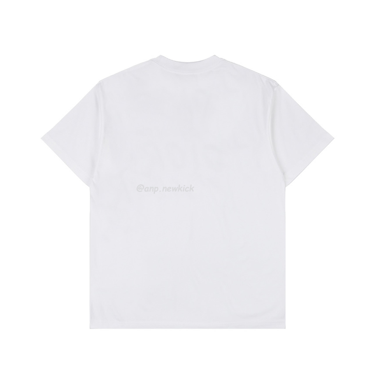 Dior Hand Drawn Sketch Logo Graffiti Short Sleeved T Shirt (3) - www.newkick.vip Dior Hand Drawn Sketch Logo Graffiti Short Sleeved T Shirt (3) - www.newkick.vip