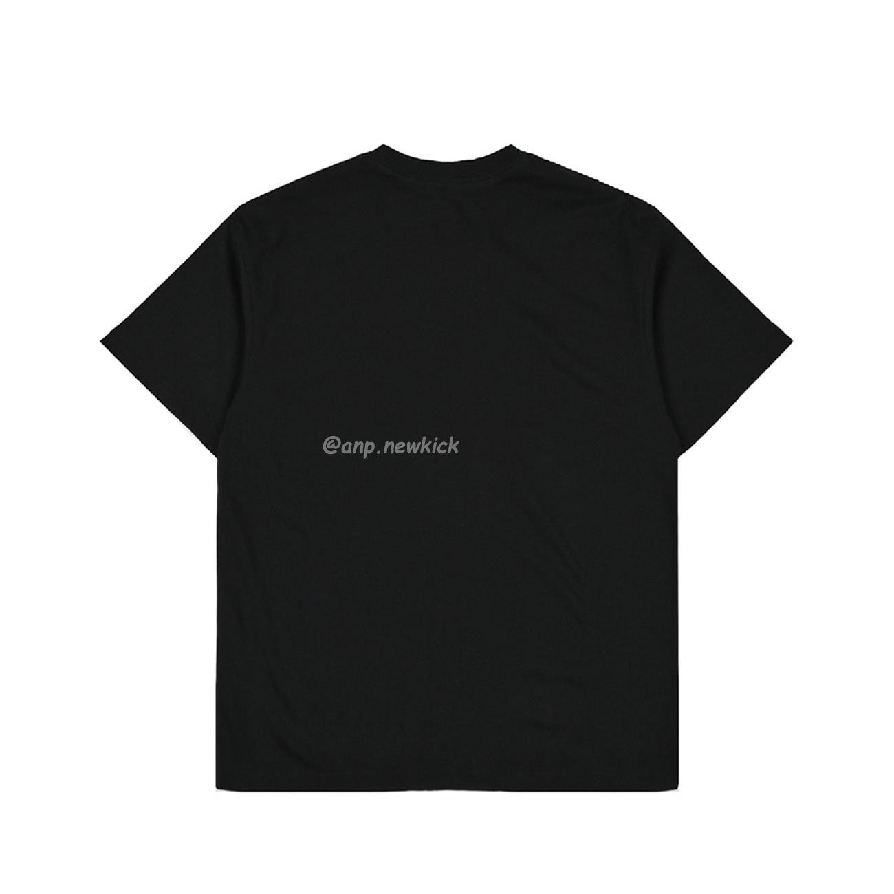 Dior Hand Drawn Sketch Logo Graffiti Short Sleeved T Shirt (9) - www.newkick.vip Dior Hand Drawn Sketch Logo Graffiti Short Sleeved T Shirt (9) - www.newkick.vip