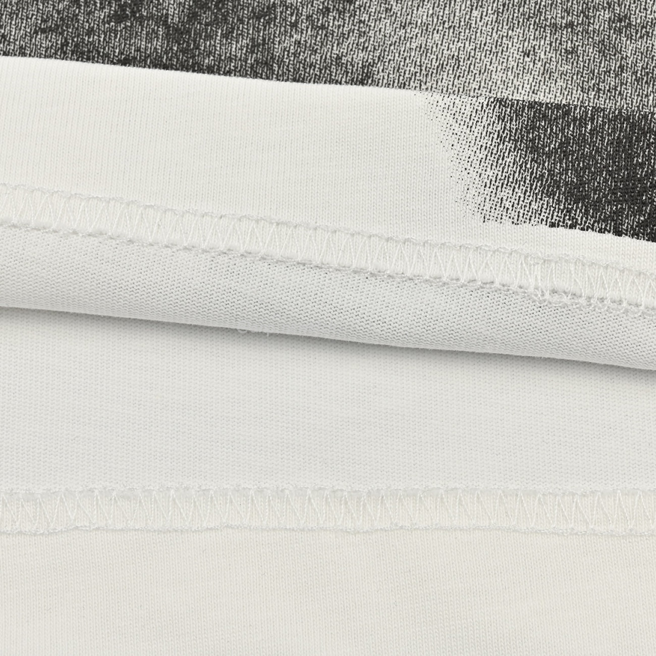 Dior Iron Tower Inkjet Short Sleeved T Shirt (11) - www.newkick.vip