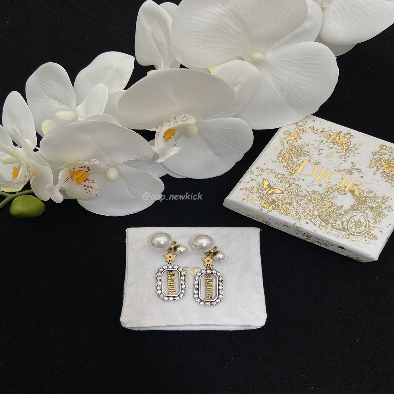 Dior Earring (17) - www.newkick.vip Dior Earring (17) - www.newkick.vip
