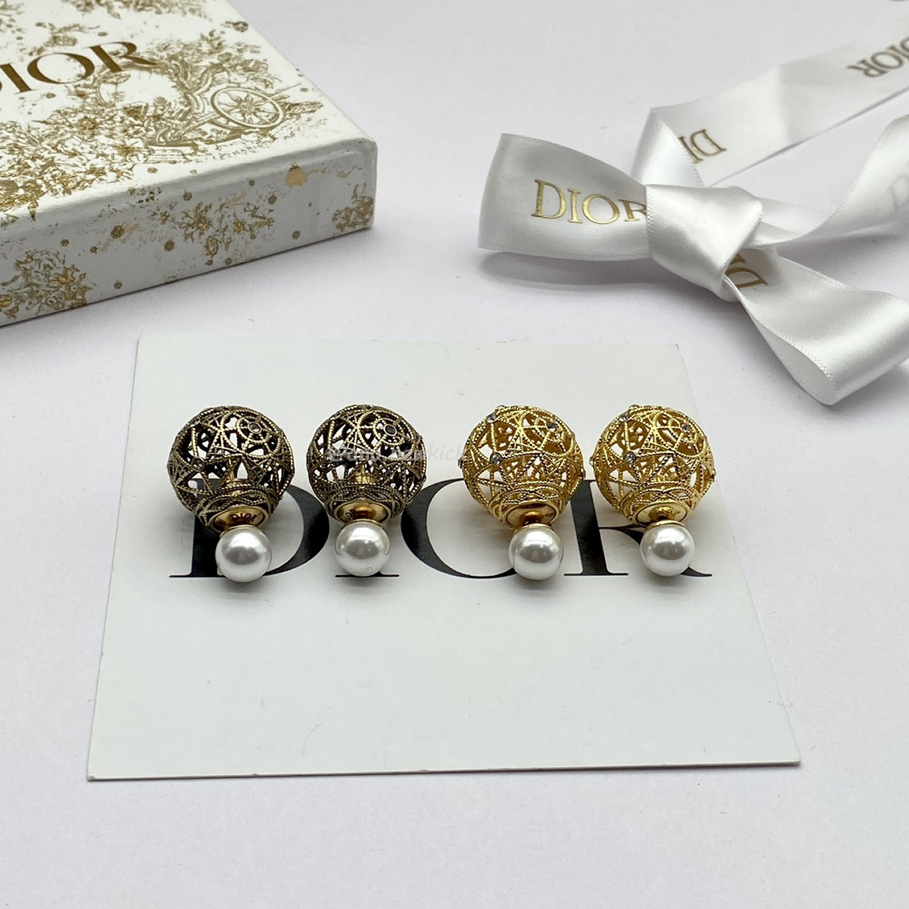 Dior Earring (18) - www.newkick.vip Dior Earring (18) - www.newkick.vip