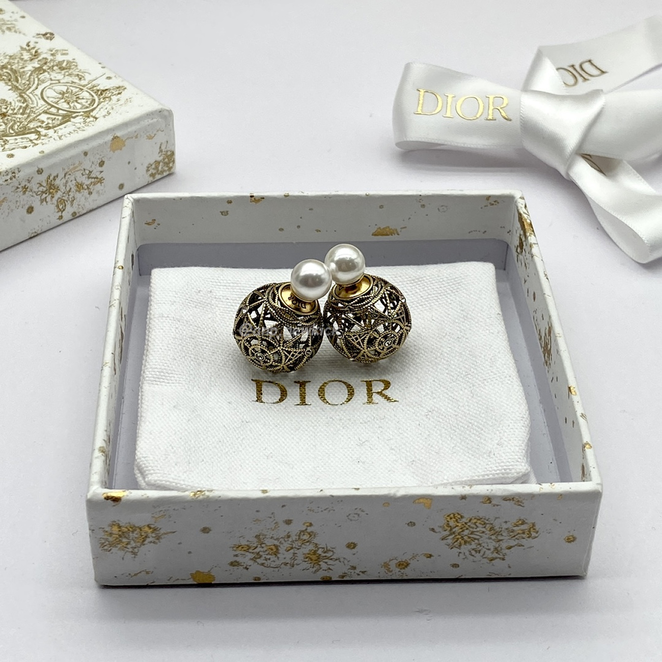 Dior Earring (23) - www.newkick.vip Dior Earring (23) - www.newkick.vip