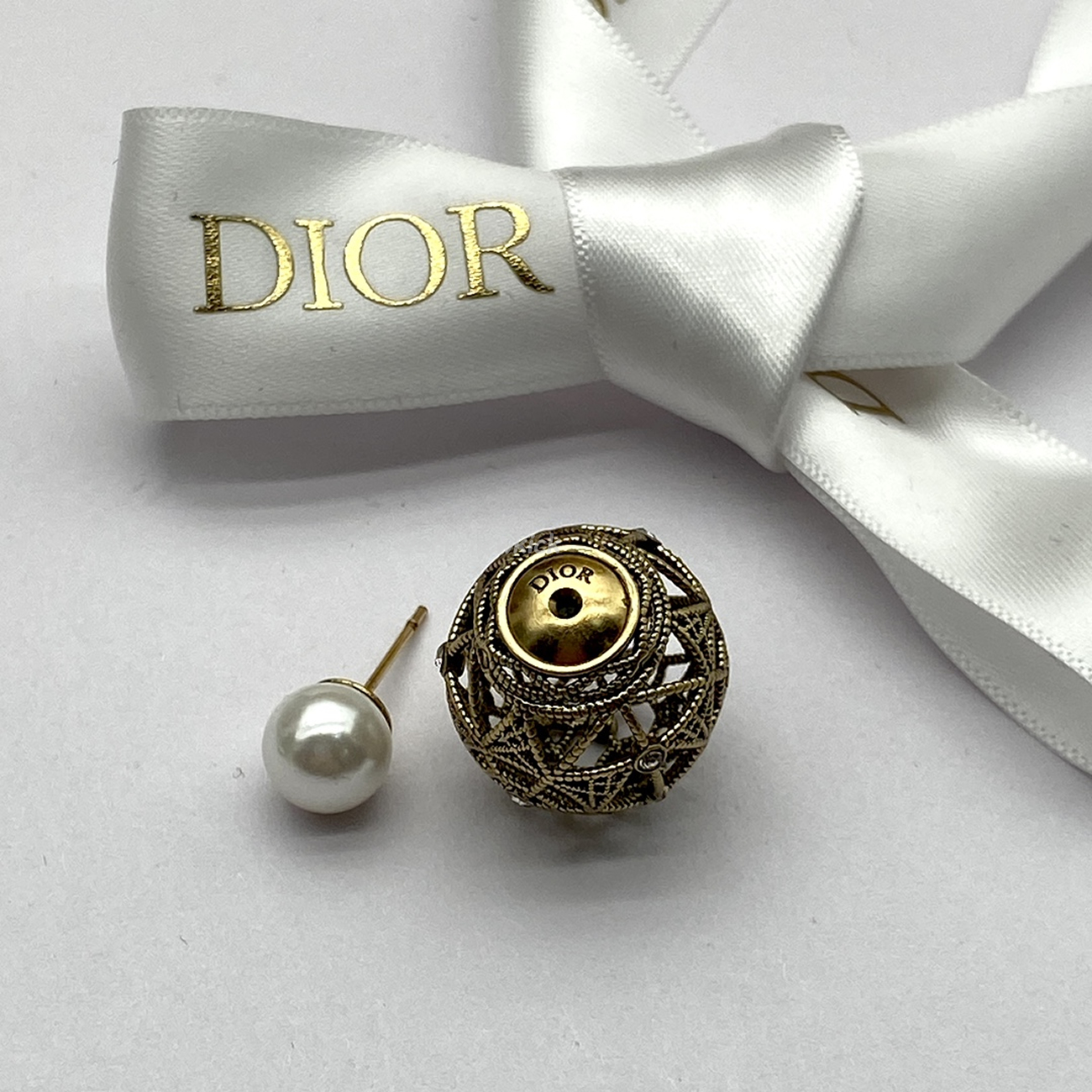 Dior Earring (24) - www.newkick.vip Dior Earring (24) - www.newkick.vip