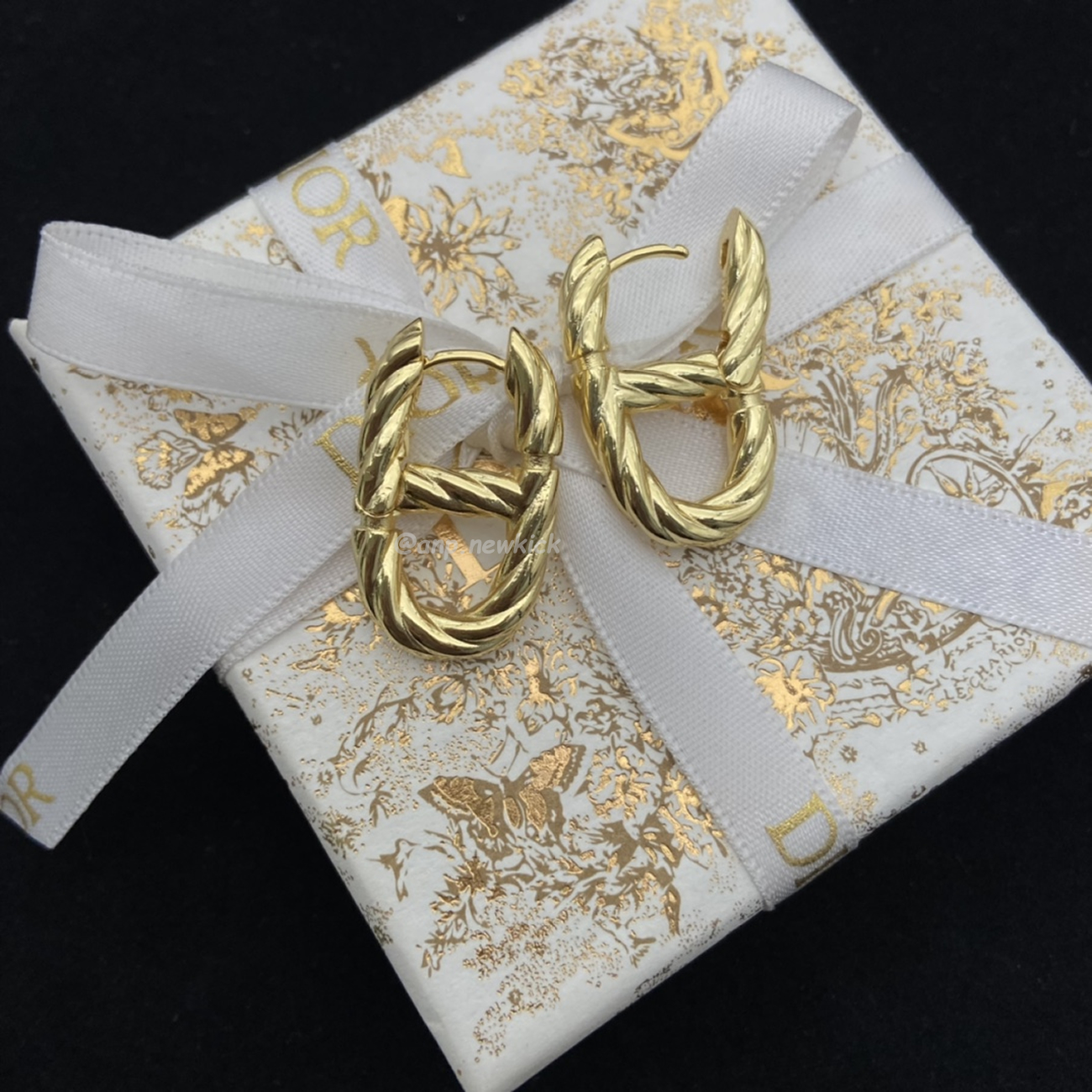 Dior Earring (5) - www.newkick.vip Dior Earring (5) - www.newkick.vip