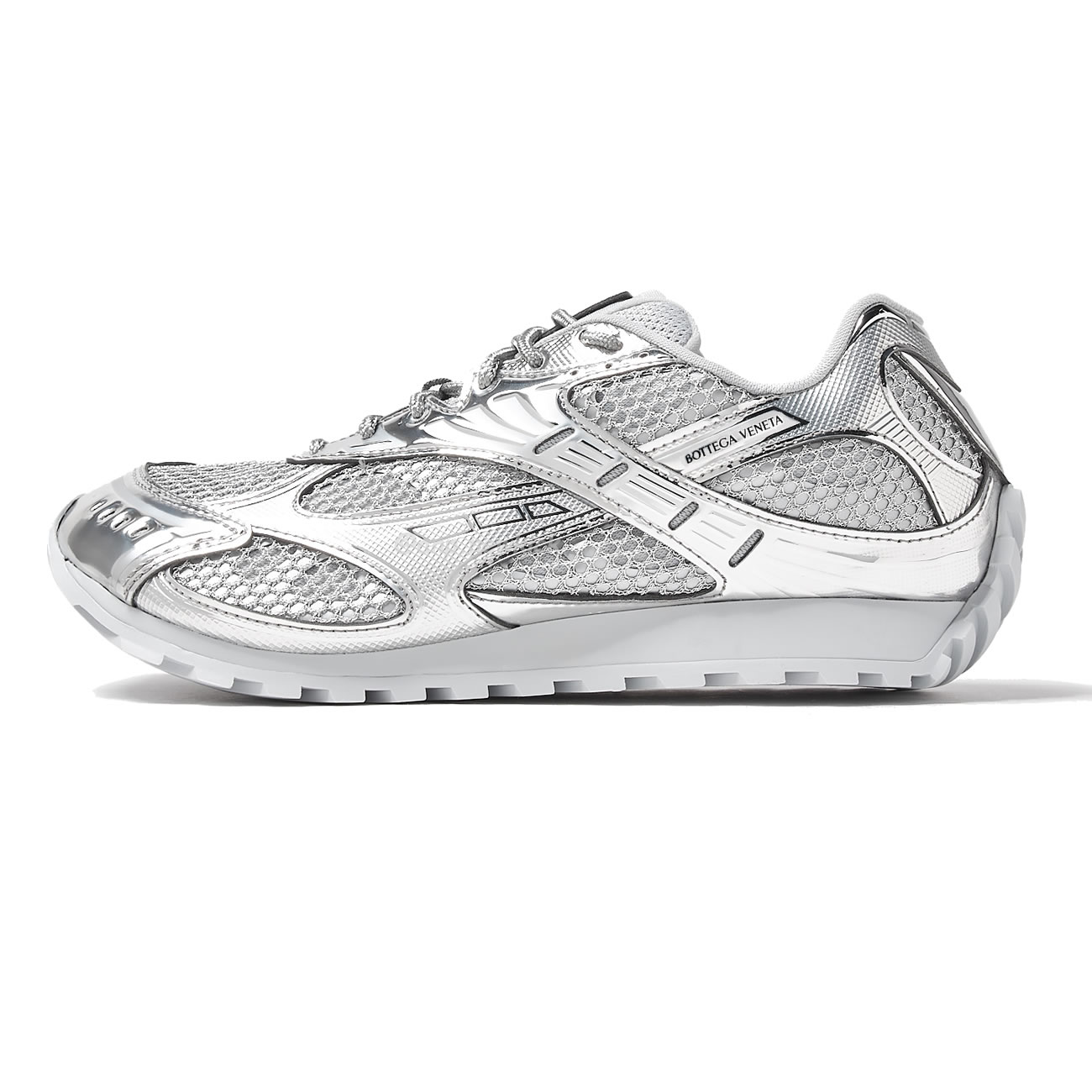 Bottega Veneta Orbit Sneakers Ecag9129678 (1) - www.newkick.vip Bottega Veneta Orbit Sneakers Ecag9129678 (1) - www.newkick.vip