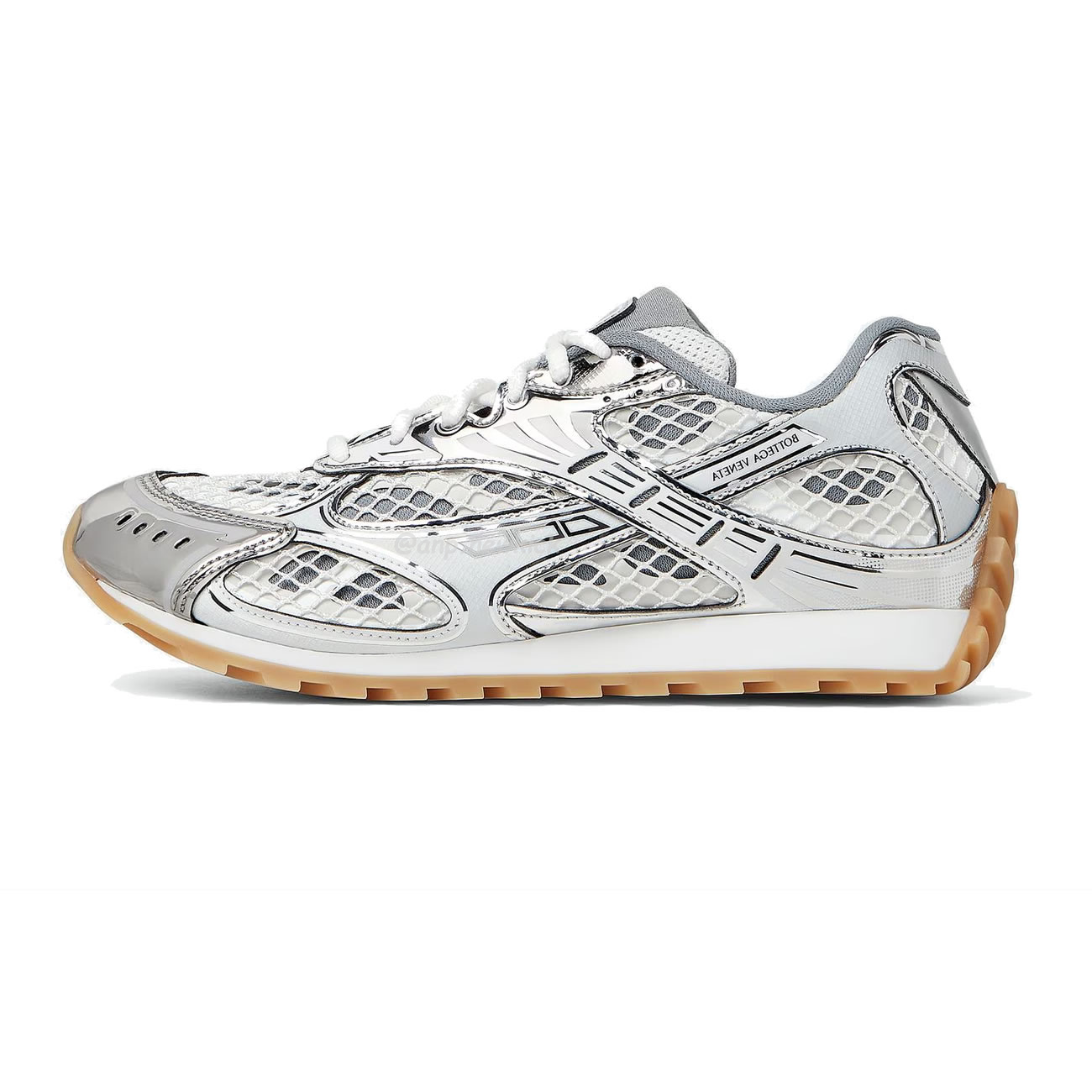 Bottega Veneta Orbit Sneakers Ecag9129678 (10) - www.newkick.vip Bottega Veneta Orbit Sneakers Ecag9129678 (10) - www.newkick.vip