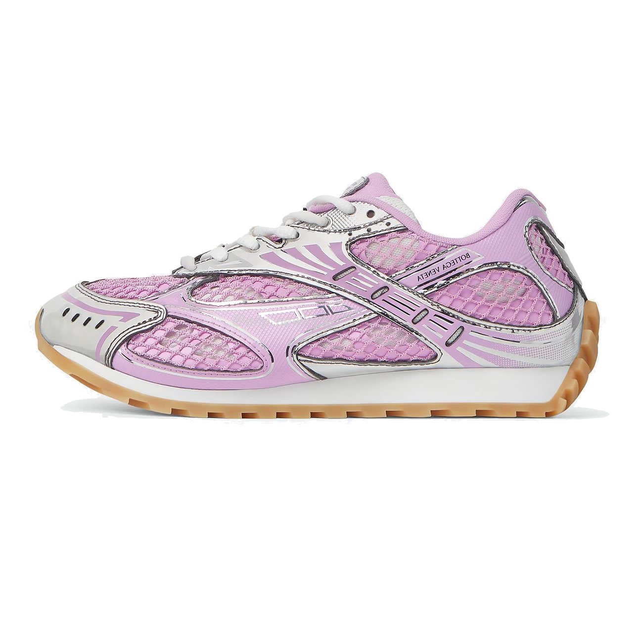 Bottega Veneta Orbit Sneakers Ecag9129678 (11) - www.newkick.vip Bottega Veneta Orbit Sneakers Ecag9129678 (11) - www.newkick.vip