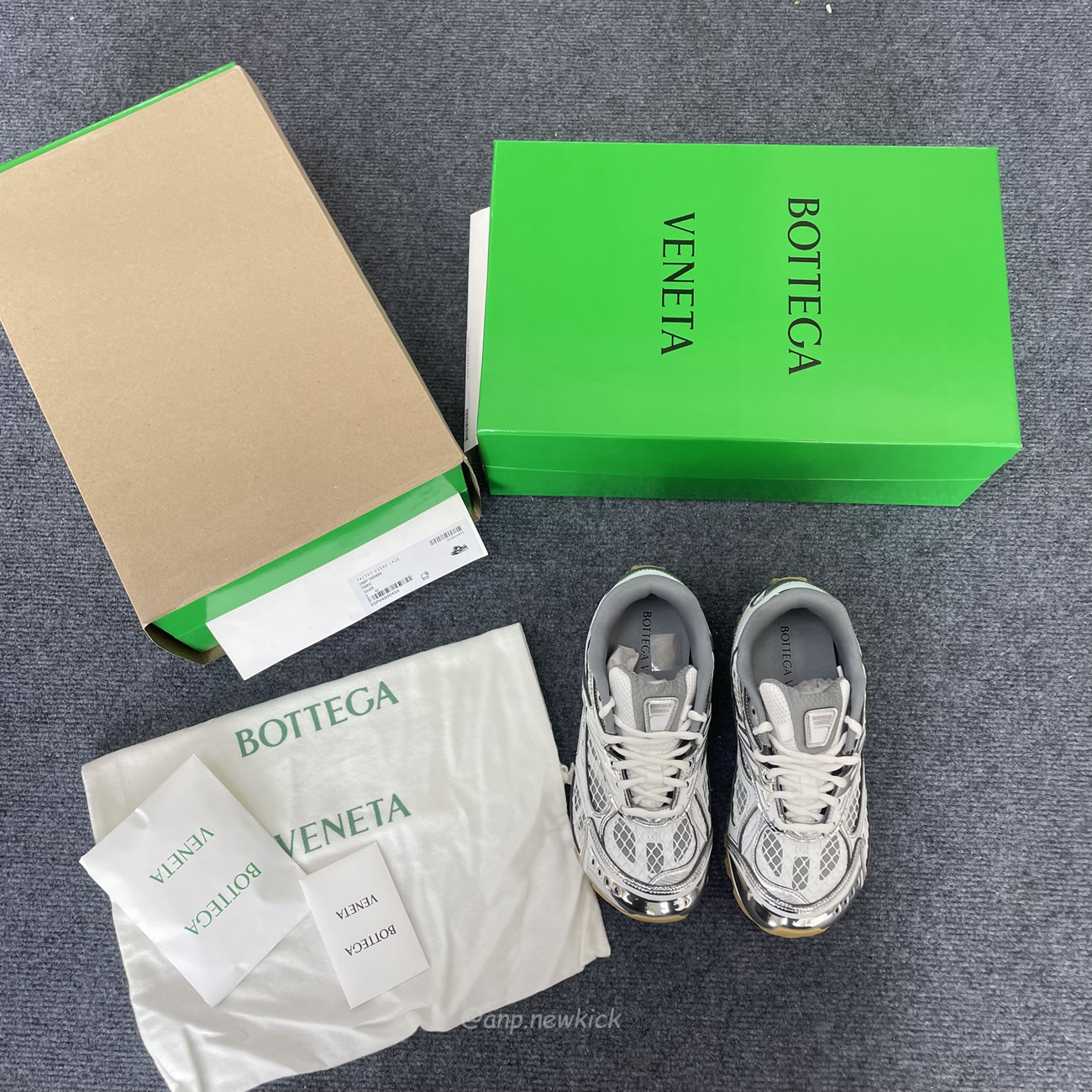 Bottega Veneta Orbit Sneakers Ecag9129678 (12) - www.newkick.vip Bottega Veneta Orbit Sneakers Ecag9129678 (12) - www.newkick.vip