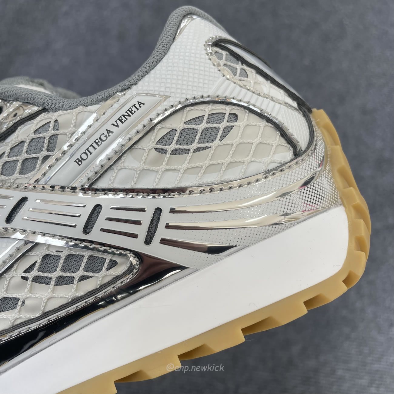 Bottega Veneta Orbit Sneakers Ecag9129678 (13) - www.newkick.vip Bottega Veneta Orbit Sneakers Ecag9129678 (13) - www.newkick.vip