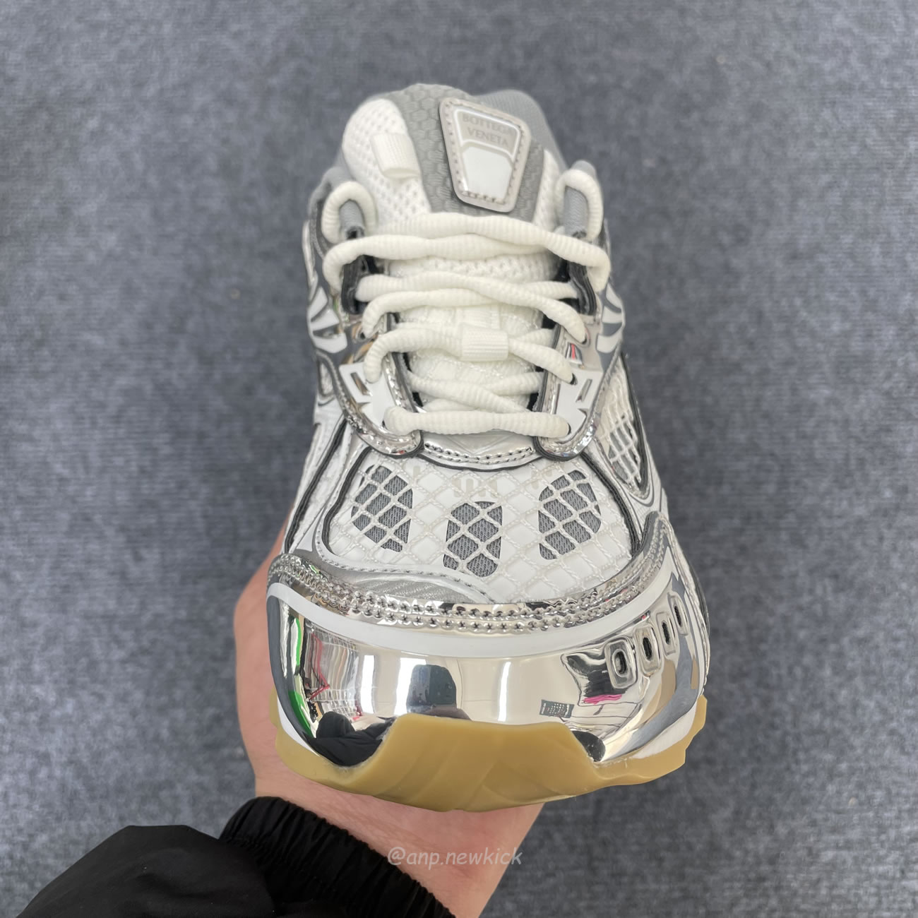 Bottega Veneta Orbit Sneakers Ecag9129678 (15) - www.newkick.vip Bottega Veneta Orbit Sneakers Ecag9129678 (15) - www.newkick.vip