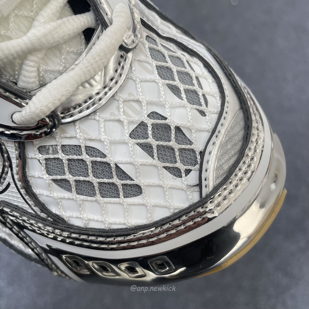 Bottega Veneta Orbit Sneakers Ecag9129678 (18) - www.newkick.vip Bottega Veneta Orbit Sneakers Ecag9129678 (18) - www.newkick.vip