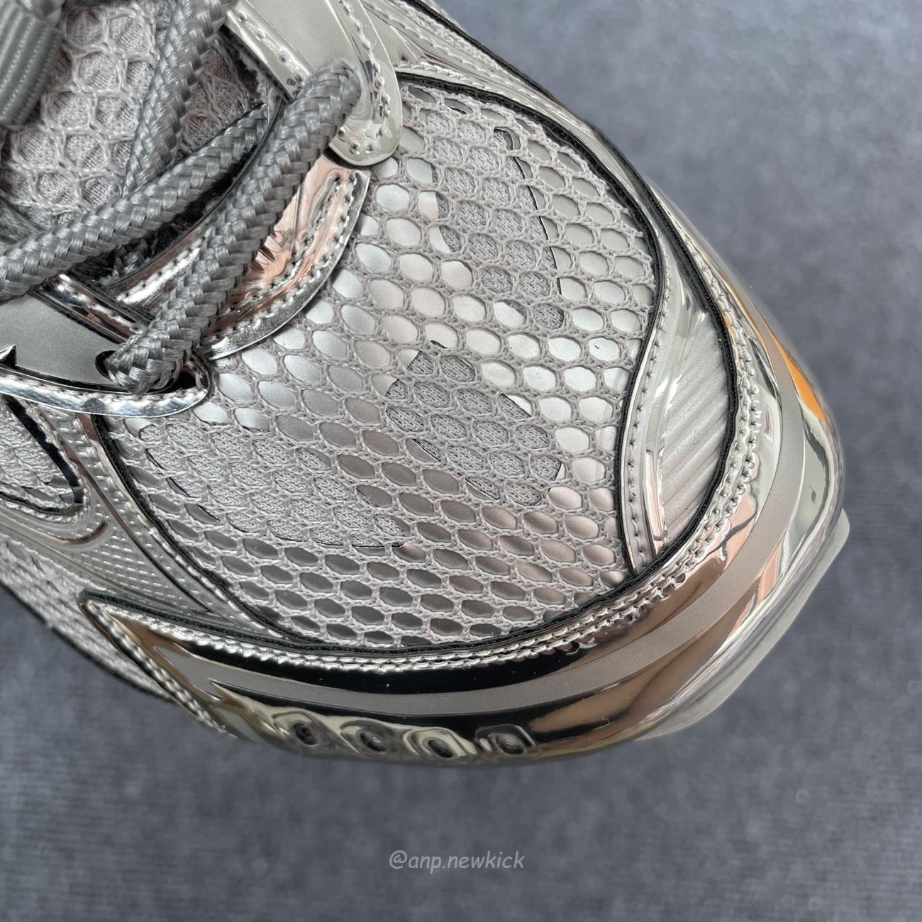 Bottega Veneta Orbit Sneakers Ecag9129678 (5) - www.newkick.vip Bottega Veneta Orbit Sneakers Ecag9129678 (5) - www.newkick.vip