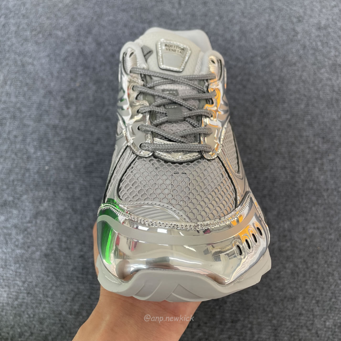 Bottega Veneta Orbit Sneakers Ecag9129678 (7) - www.newkick.vip Bottega Veneta Orbit Sneakers Ecag9129678 (7) - www.newkick.vip