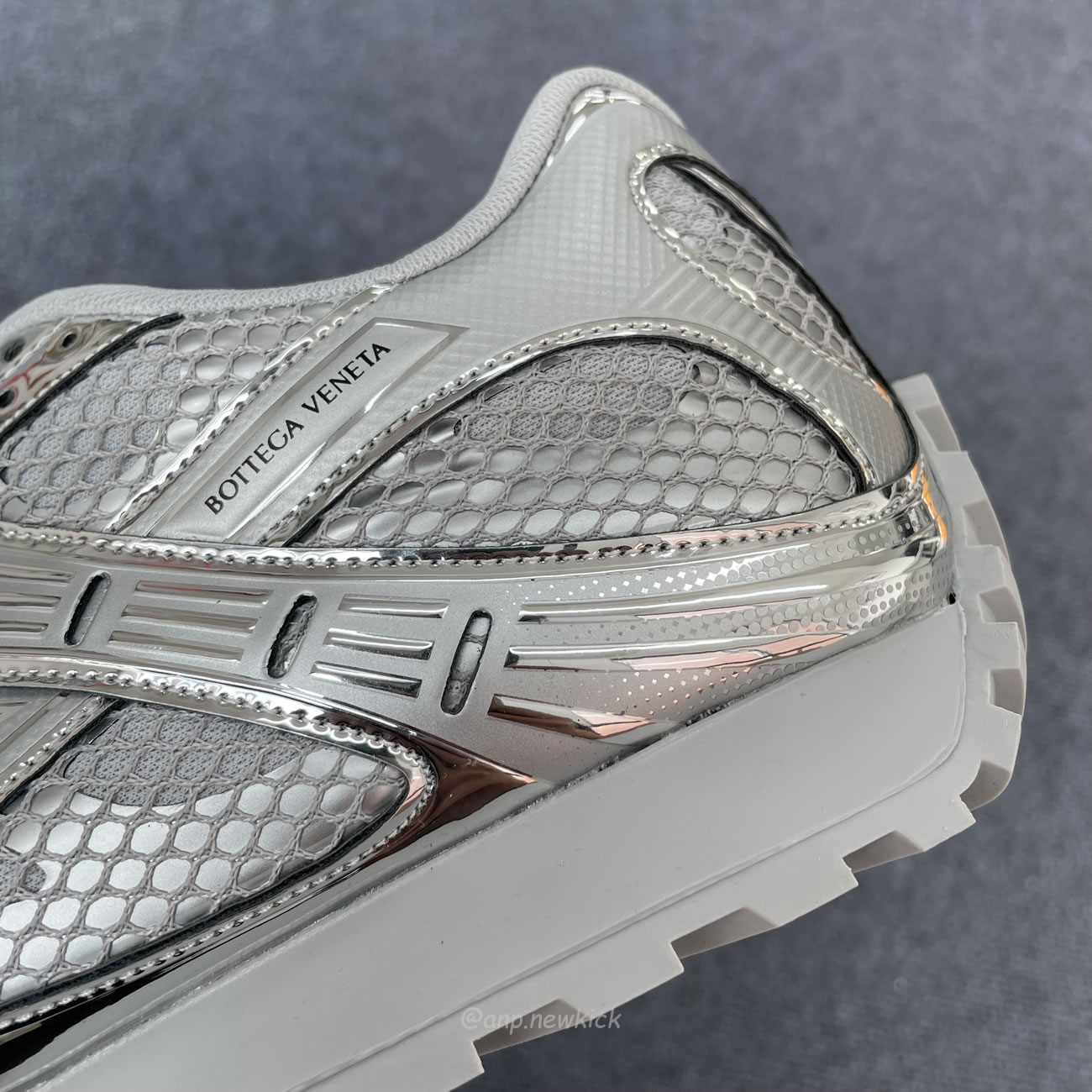 Bottega Veneta Orbit Sneakers Ecag9129678 (8) - www.newkick.vip Bottega Veneta Orbit Sneakers Ecag9129678 (8) - www.newkick.vip