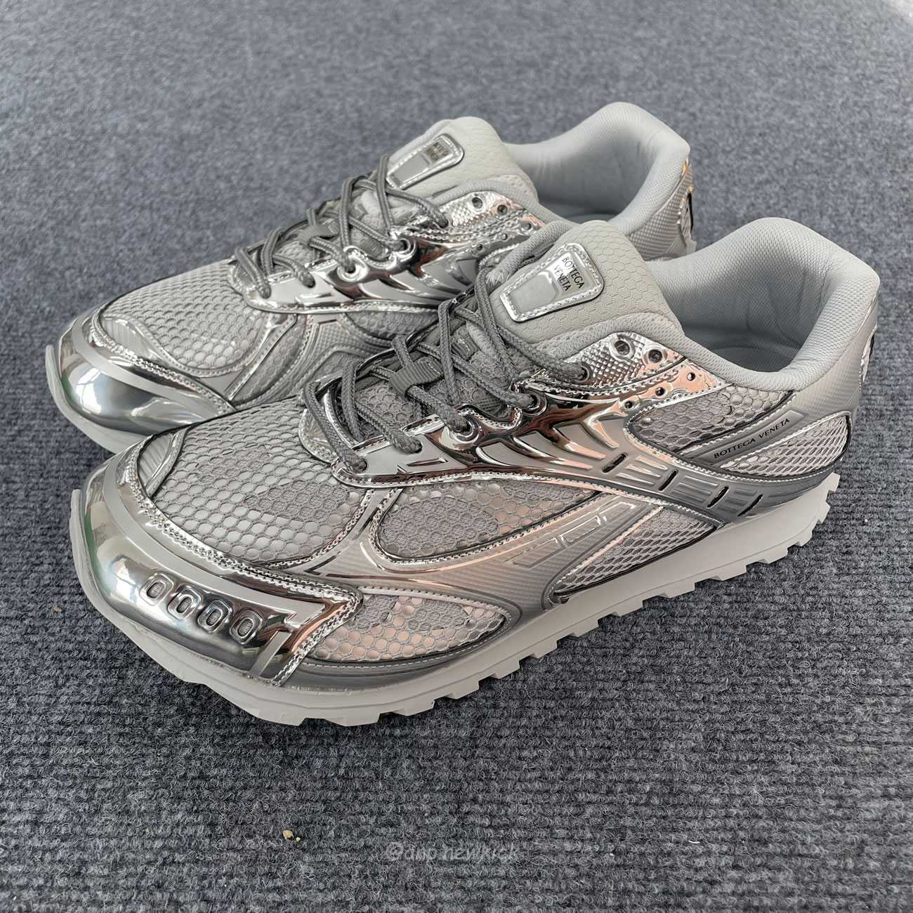 Bottega Veneta Orbit Sneakers Ecag9129678 (9) - www.newkick.vip Bottega Veneta Orbit Sneakers Ecag9129678 (9) - www.newkick.vip